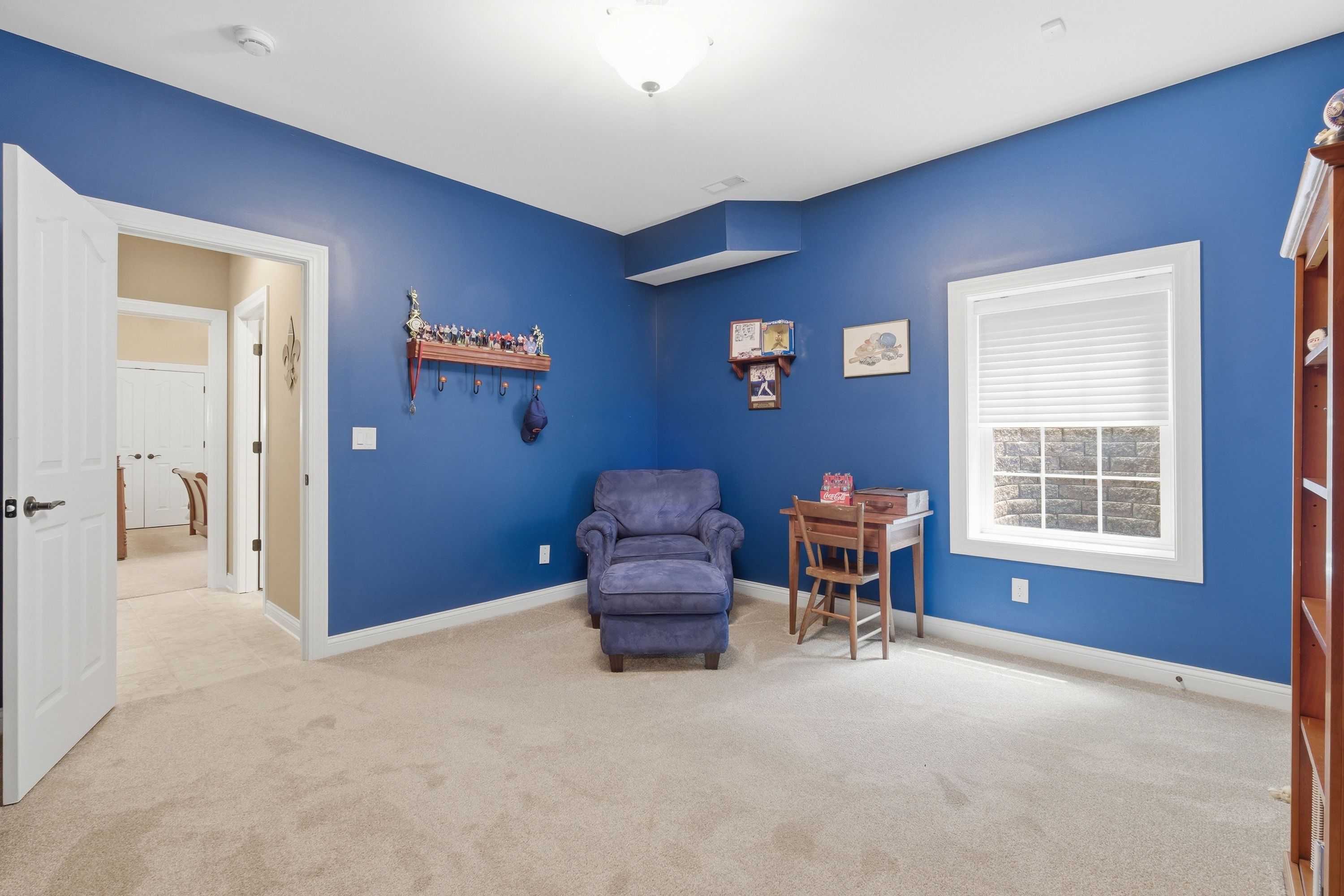  18108 Bellavista Place, Louisville, KY 40245 - 物件實景