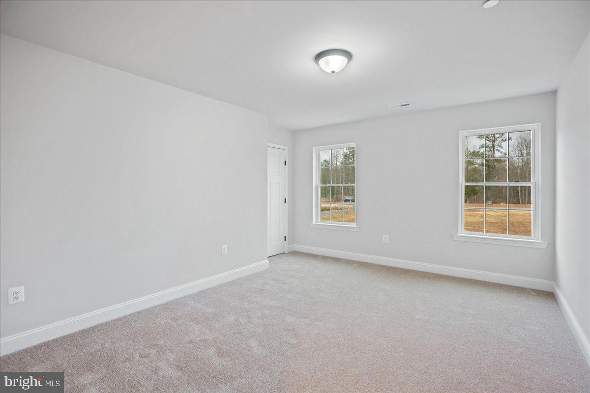 Hughesville, Maryland, 20637, United States, 5 Bedrooms Bedrooms, ,4 BathroomsBathrooms,Residential,For Sale,2009668