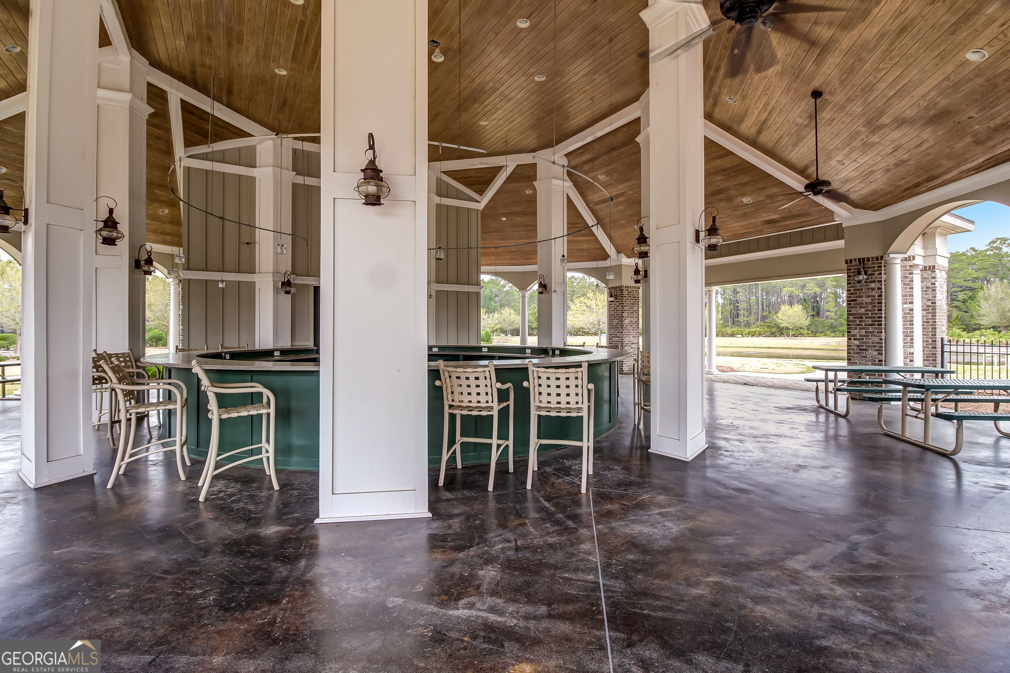 St. Marys, Georgia, 31558, United States, 3 Bedrooms Bedrooms, ,4 BathroomsBathrooms,Residential,For Sale,1991713