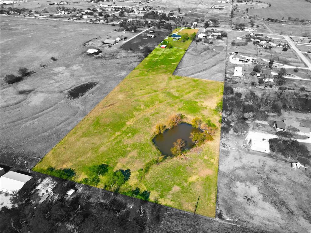 Sanger, Texas, 76266, United States, 3 Bedrooms Bedrooms, ,2 BathroomsBathrooms,Residential,For Sale,1995373