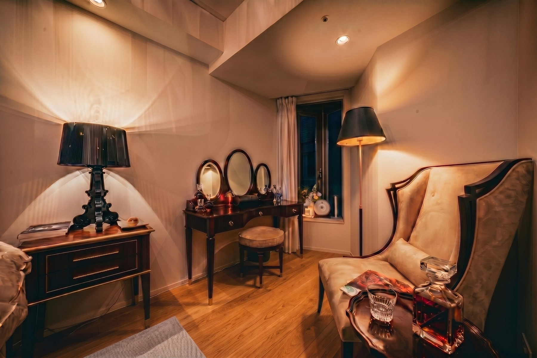  Mita Garden Hills East Hill - 物件實景