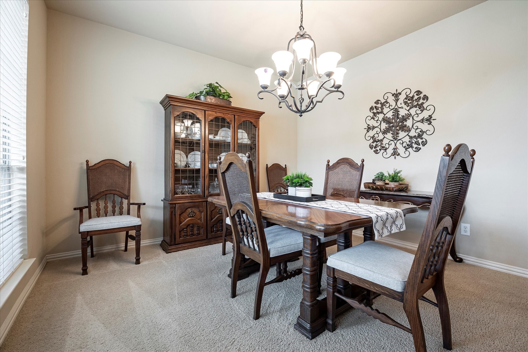 6077 Wallis Drive, Frisco, Texas, 75033, United States, 4 Bedrooms Bedrooms, ,4 BathroomsBathrooms,Residential,For Sale,6077 Wallis Drive,1588186