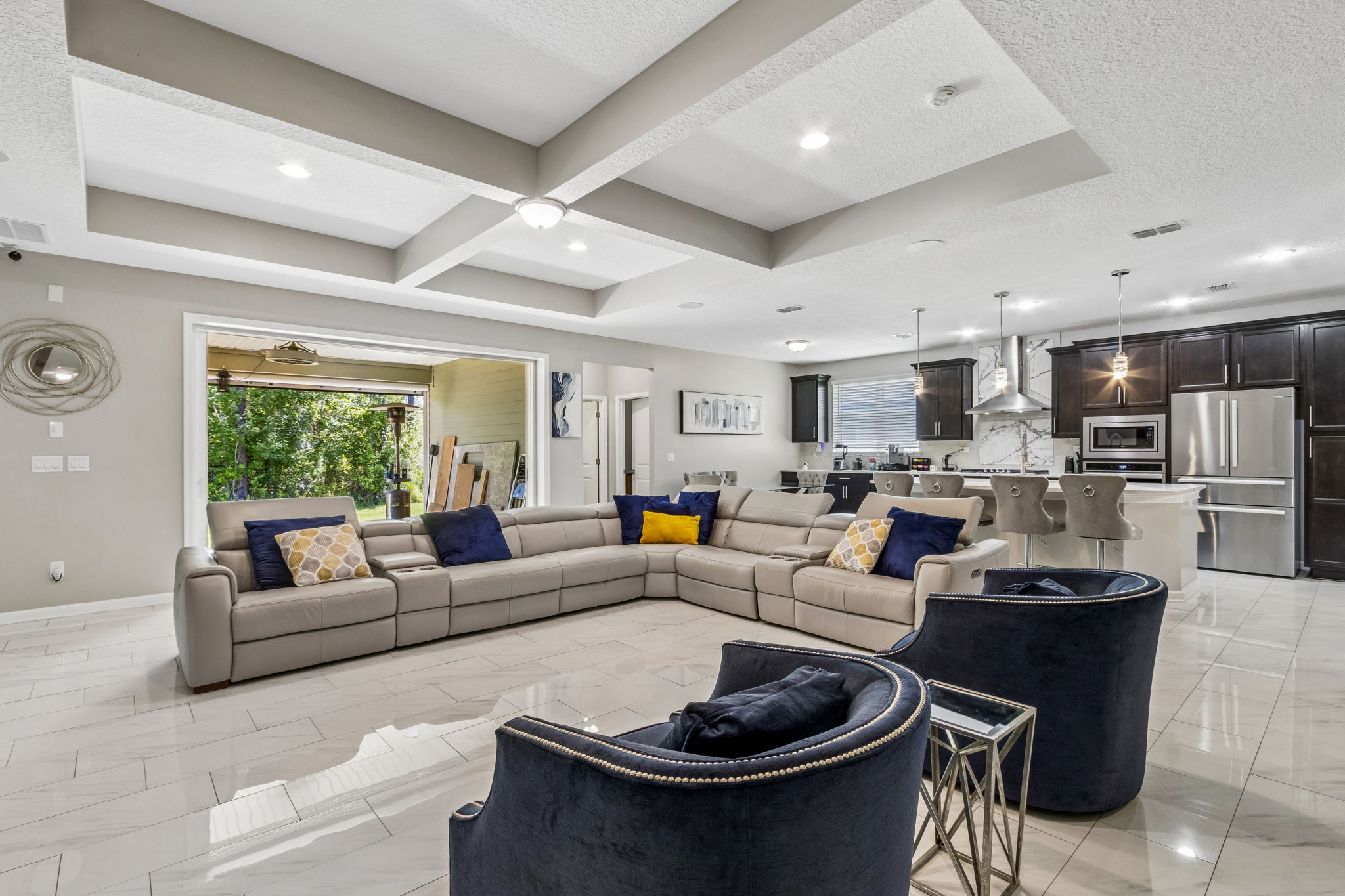  75424 Sunberry Drive, Yulee, FL, 32097 - 物件實景