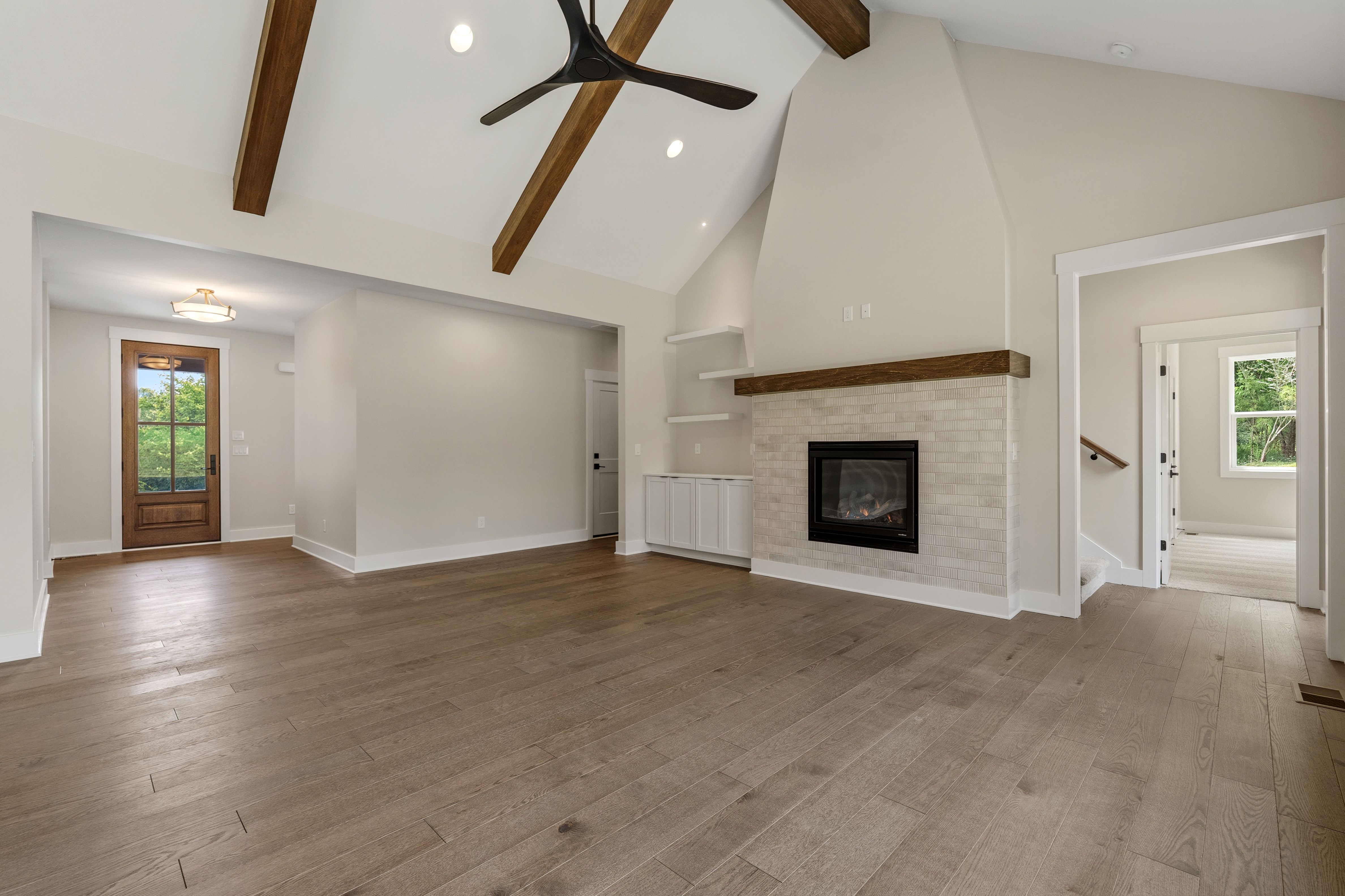  103 Oonoga Way, Loudon, TN, 37774 - 物件實景
