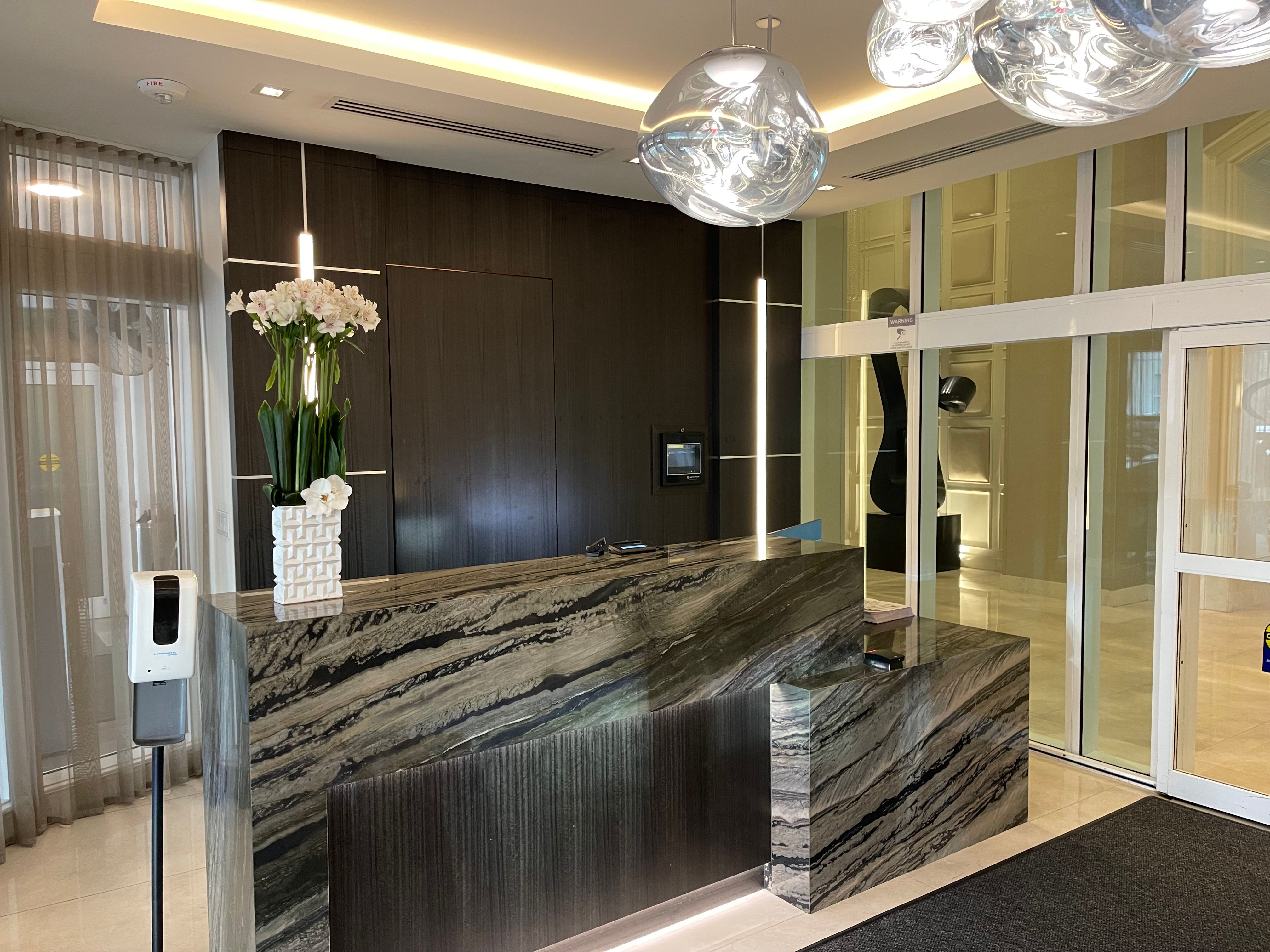  3201 NE 183rd St, Aventura, FL, 33160 - 物件實景