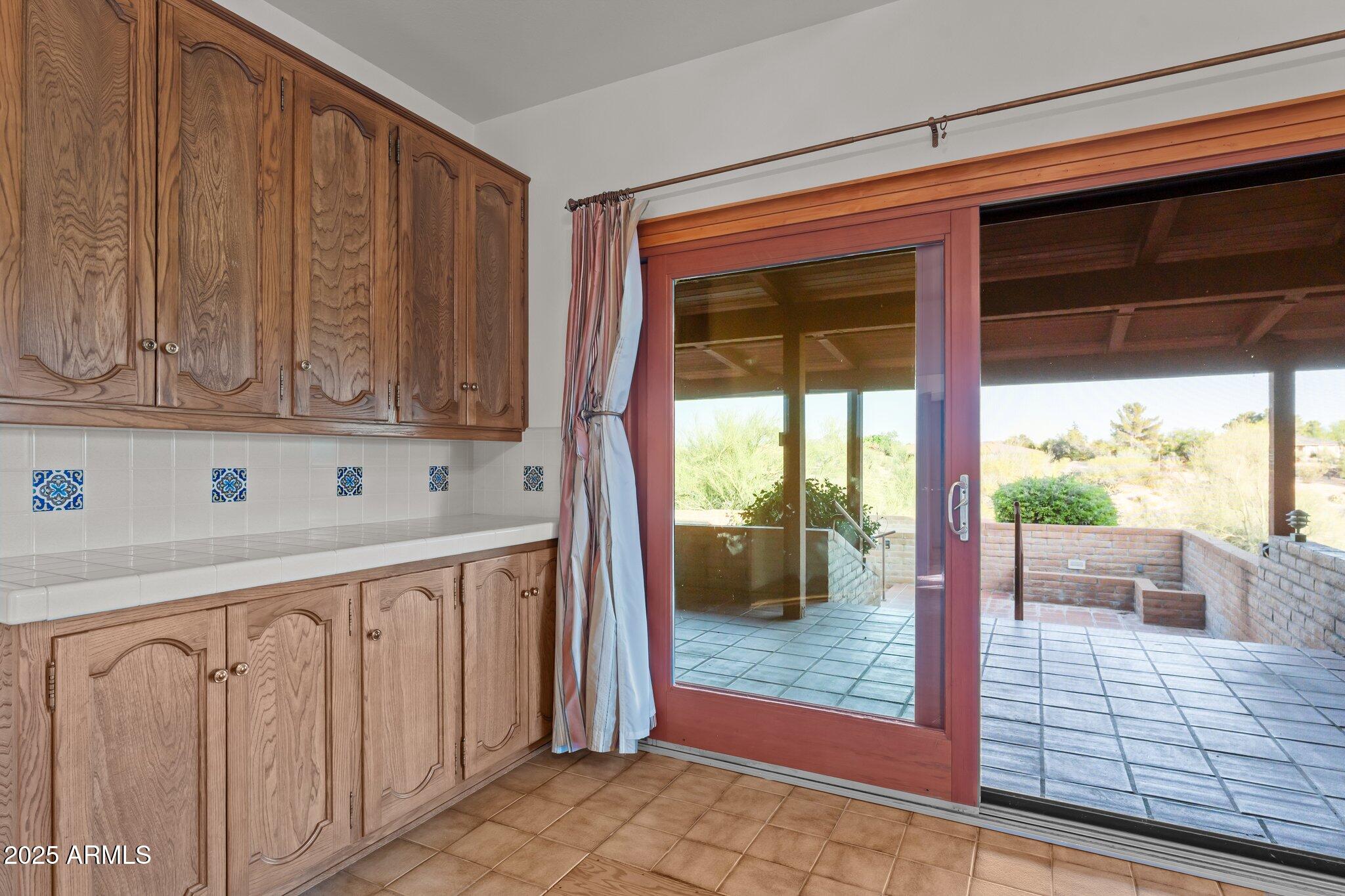 Wickenburg, Arizona, 85390, United States, 3 Bedrooms Bedrooms, ,3 BathroomsBathrooms,Residential,For Sale,1976707