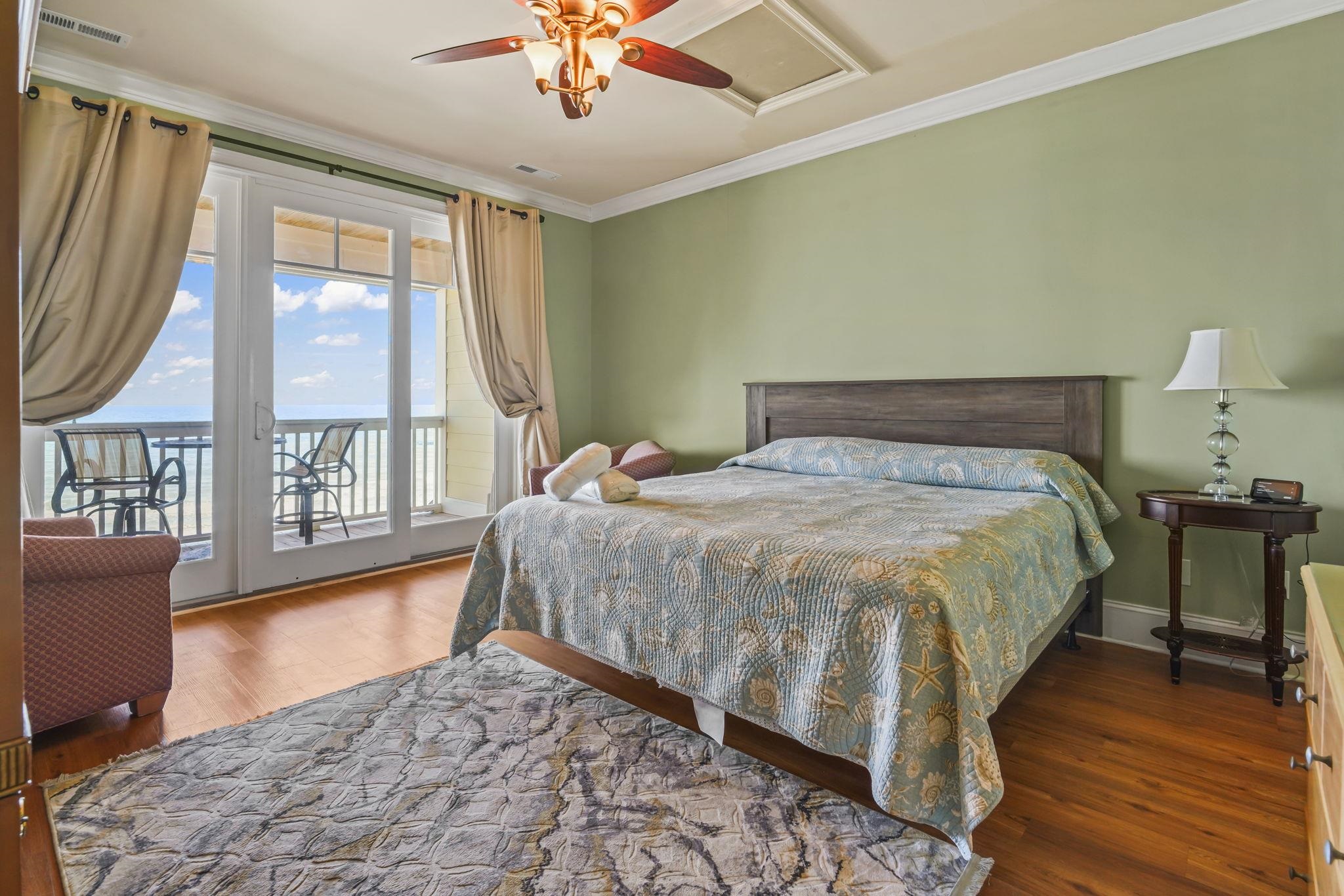 Murrells Inlet, South Carolina, 29576, United States, 8 Bedrooms Bedrooms, ,9 BathroomsBathrooms,Residential,For Sale,2008143