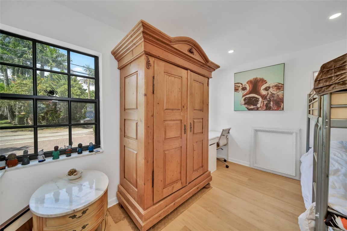 Fort Lauderdale, Florida, 33305, United States, 3 Bedrooms Bedrooms, ,3 BathroomsBathrooms,Residential,For Sale,2005472