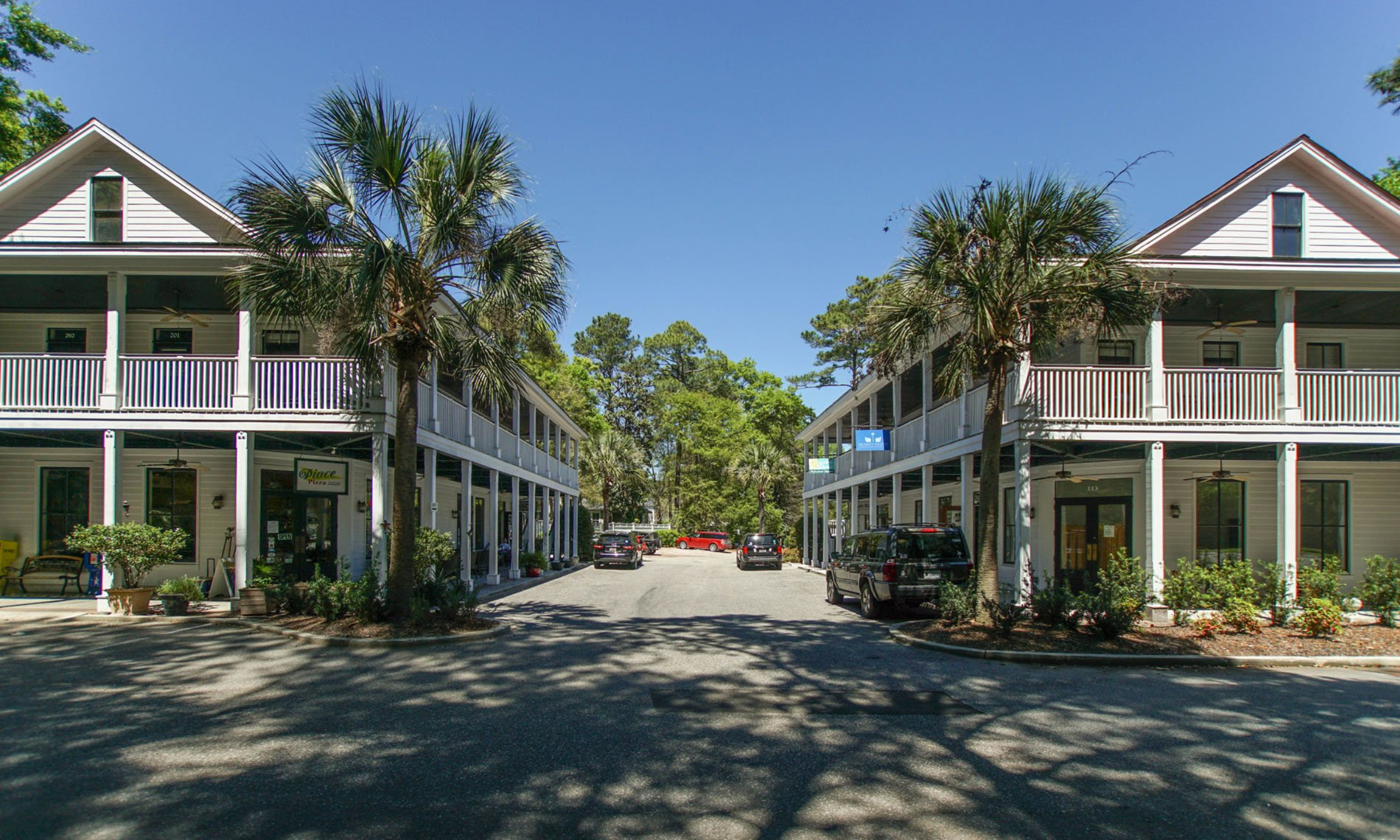  34 Mises Road, Beaufort - 物件實景
