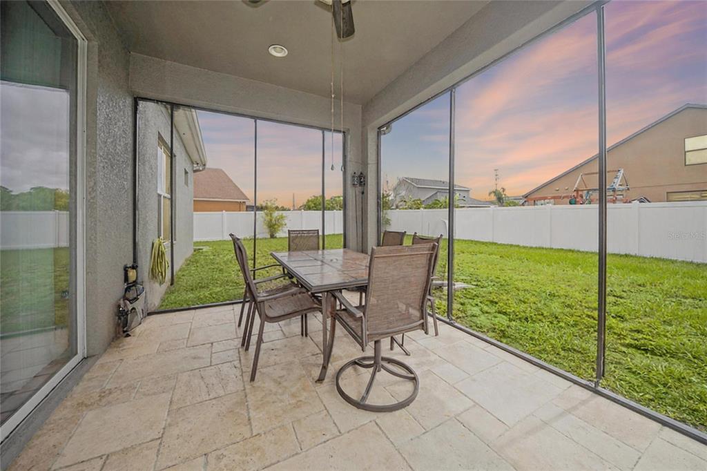 Plant City, Florida, 33566, United States, 5 Bedrooms Bedrooms, ,4 BathroomsBathrooms,Residential,For Sale,1848663