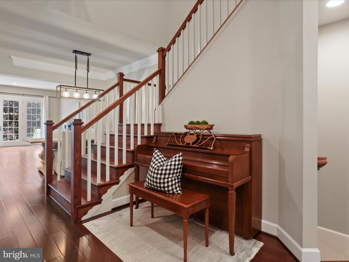 Ashburn, Virginia, 20148, United States, 3 Bedrooms Bedrooms, ,4 BathroomsBathrooms,Residential,For Sale,1918442