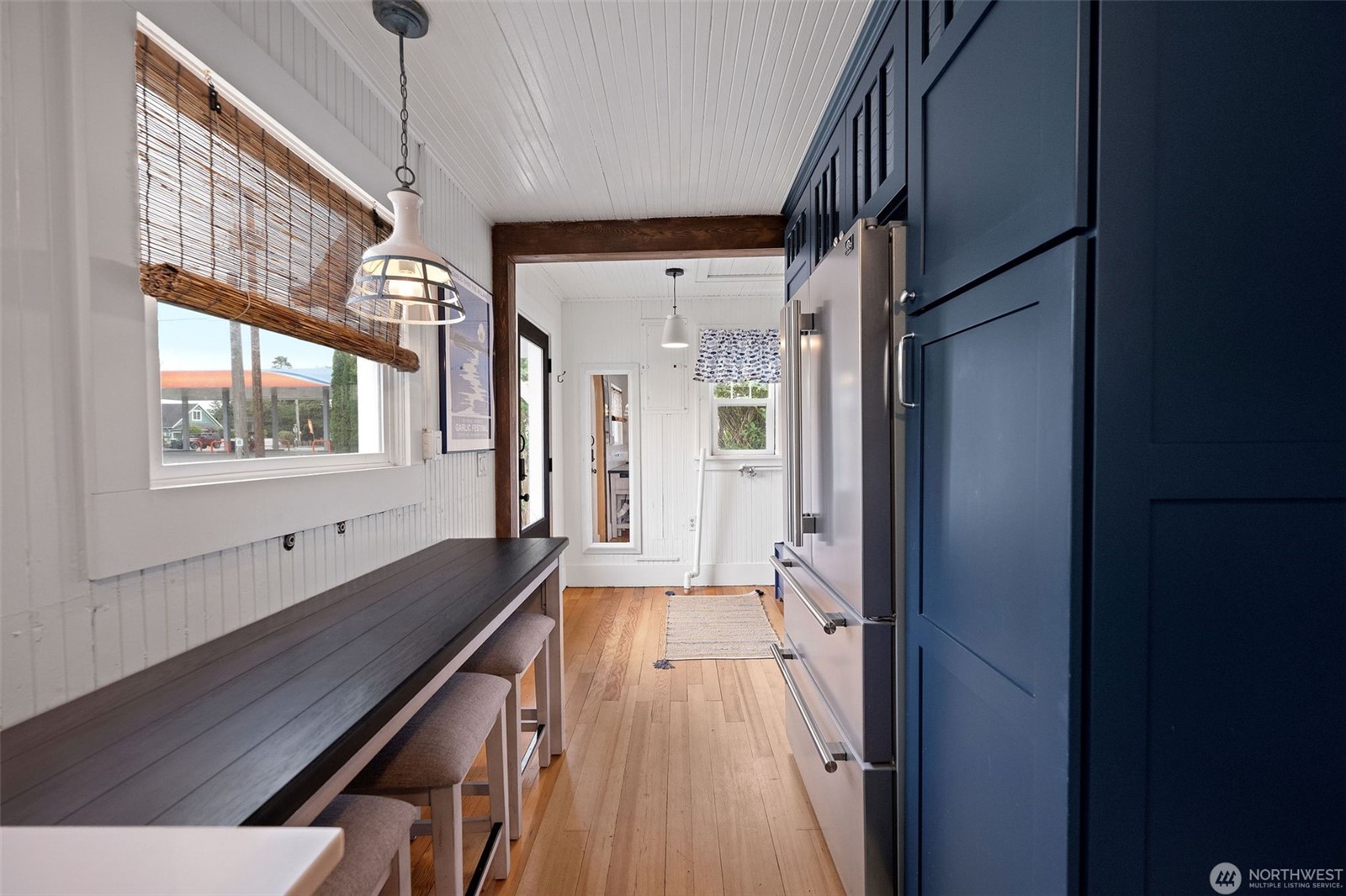 Seaview, Washington, 98641, United States, 2 Bedrooms Bedrooms, ,1 BathroomBathrooms,Residential,For Sale,1982680