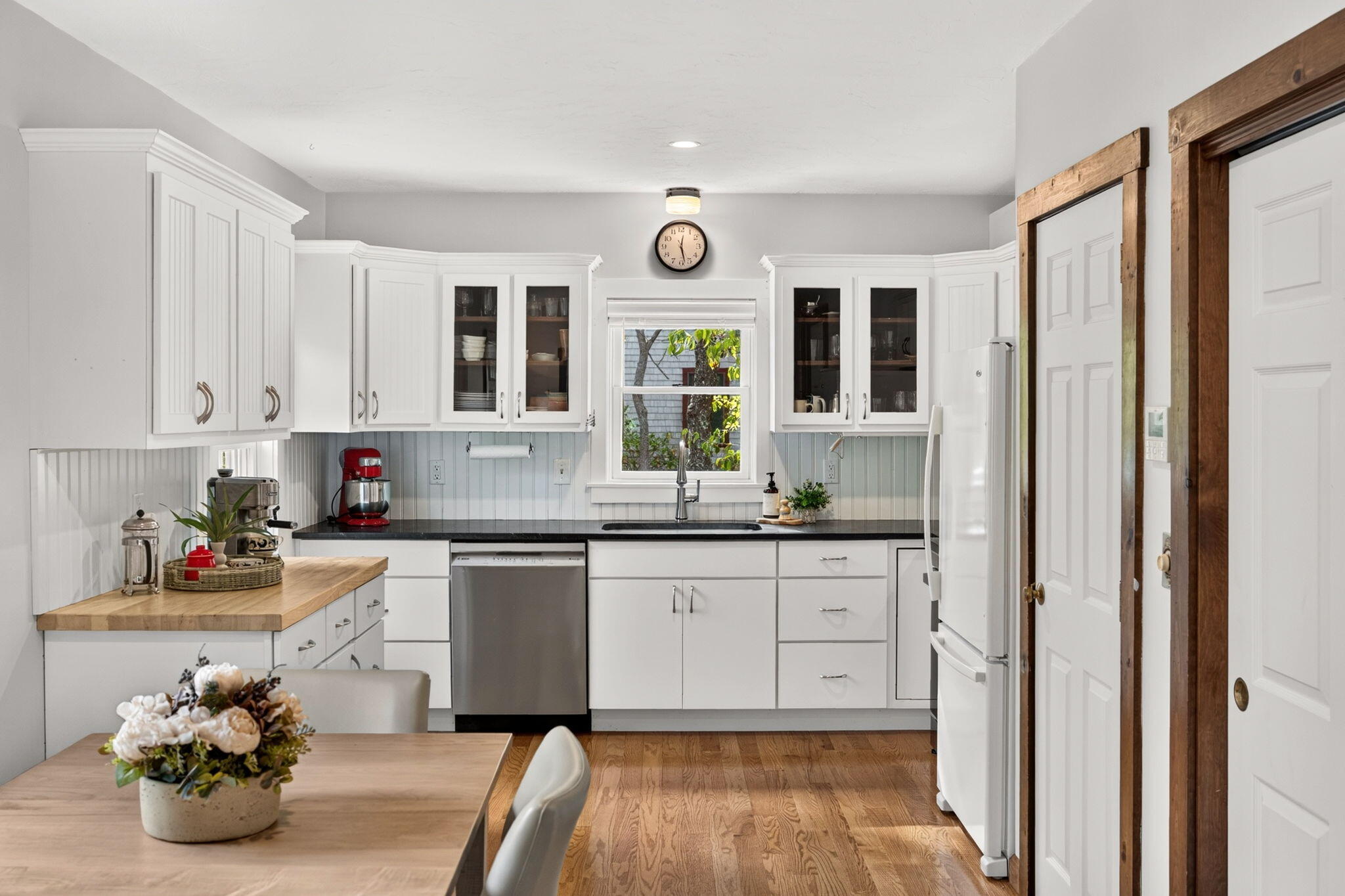  235 Morton Road, South Chatham, MA, 02659 - 物件實景