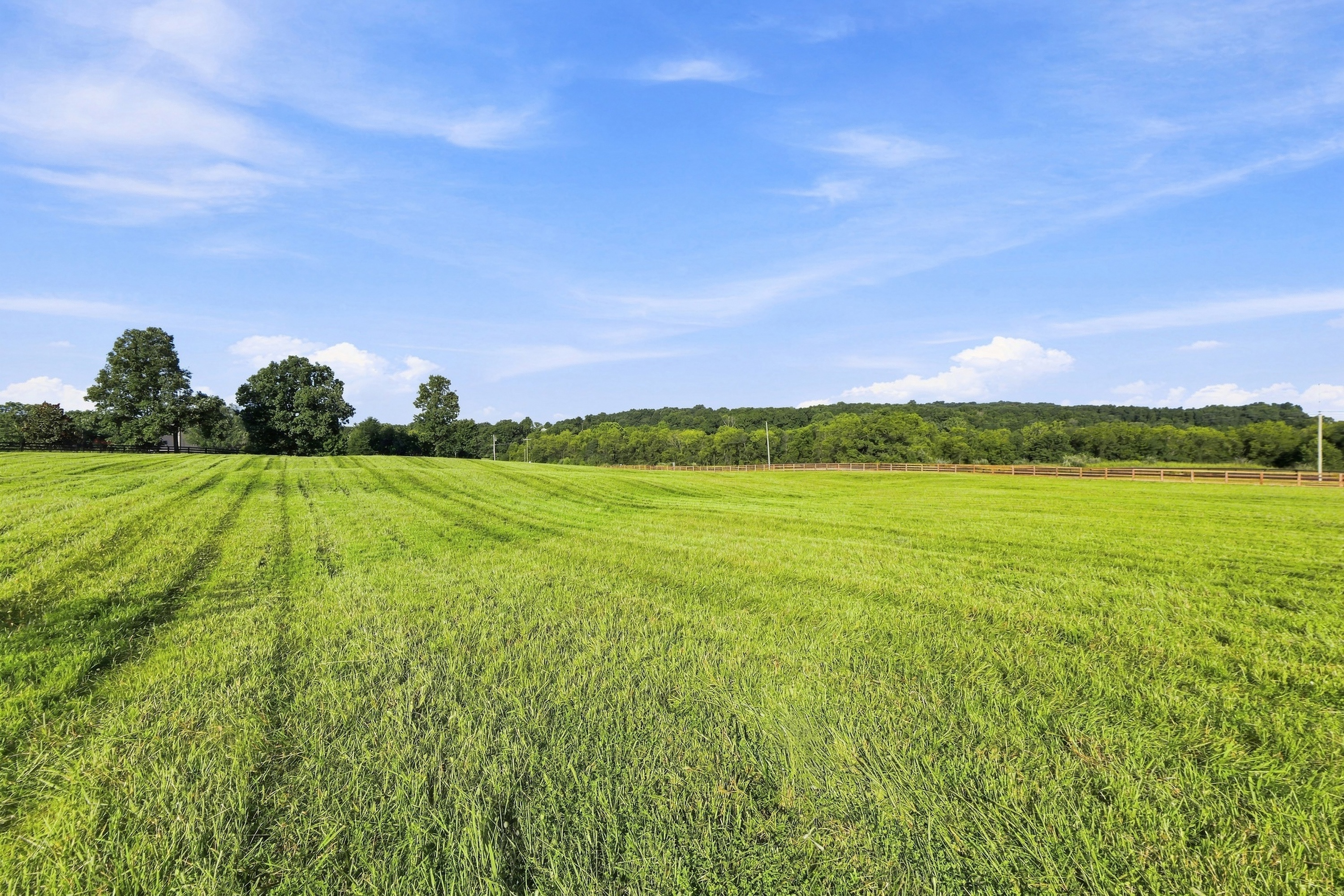  Tract 1 Ballard School Road, La Grange, KY 40031 - 物件實景
