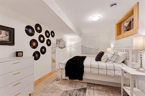 Lanark Highlands, Ontario, K0G 1A0, CA, 3 Bedrooms Bedrooms, ,2 BathroomsBathrooms,Residential,For Sale,1926279