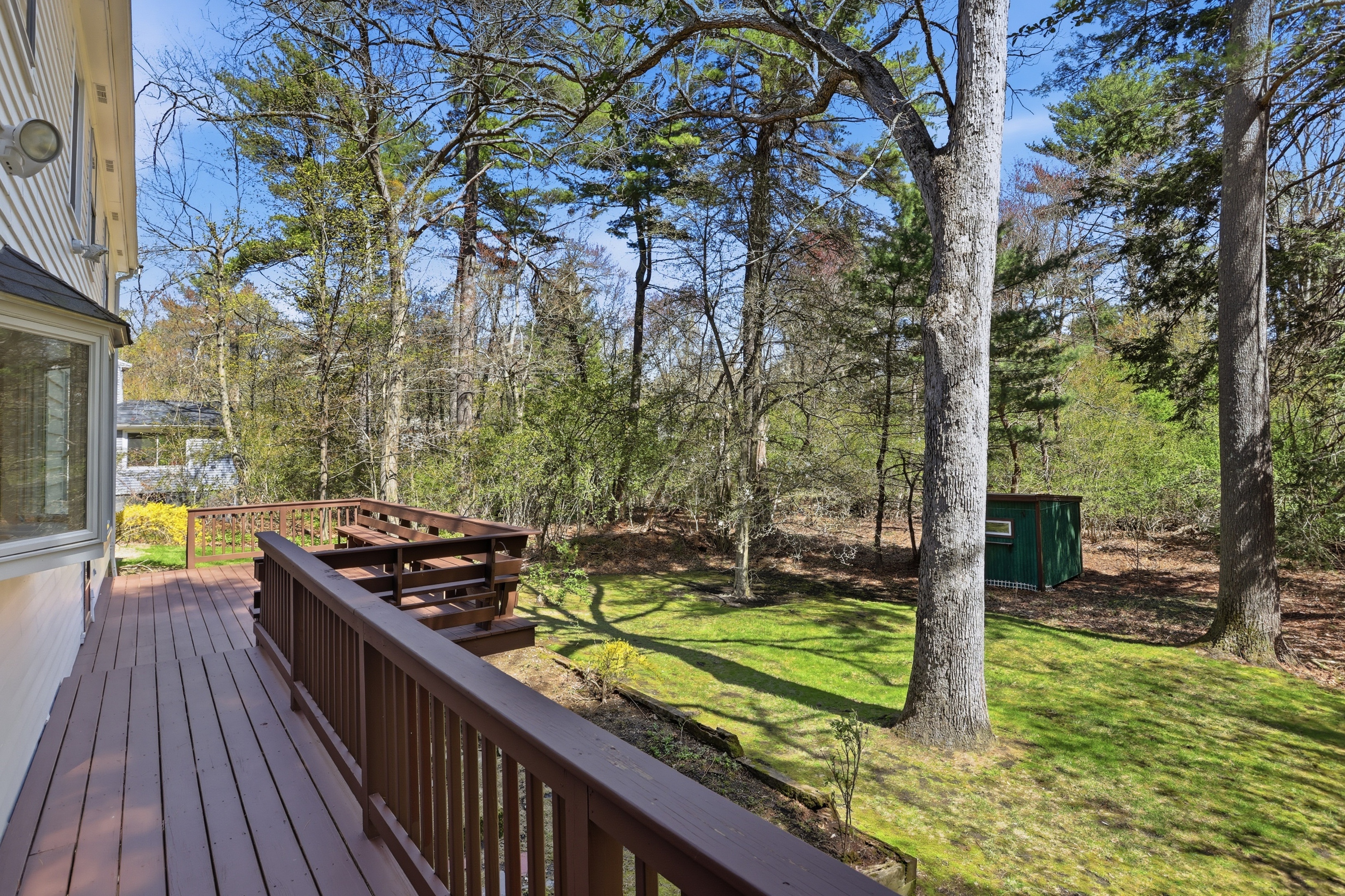  76 Alcott Street, Acton, MA 01720 - 物件實景