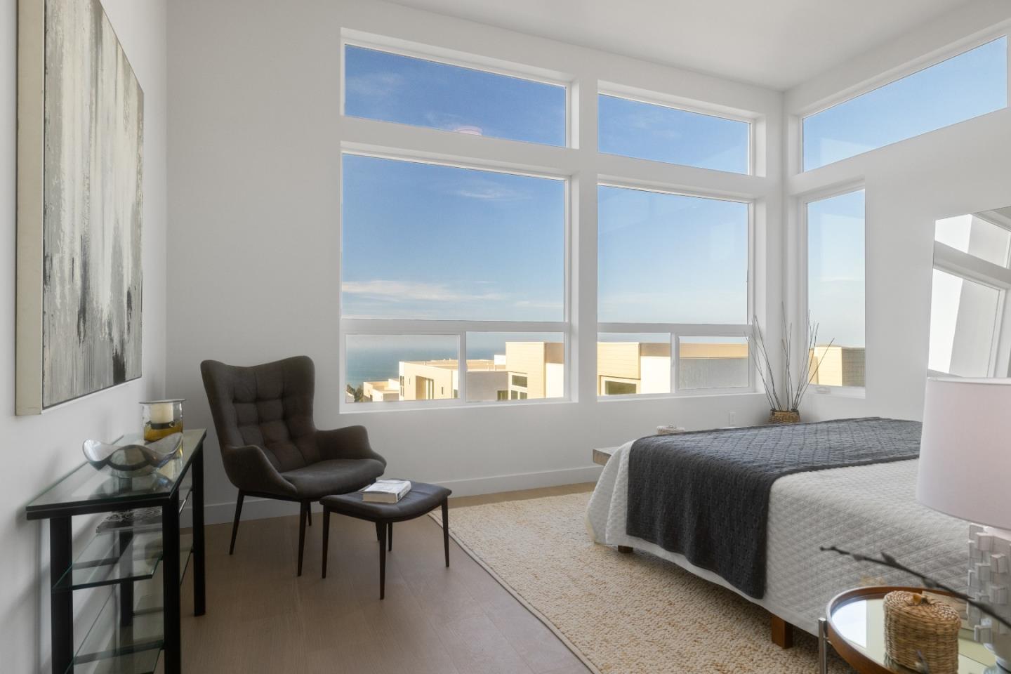 Pacifica, California, 94044, United States, 4 Bedrooms Bedrooms, ,4 BathroomsBathrooms,Residential,For Sale,2003276