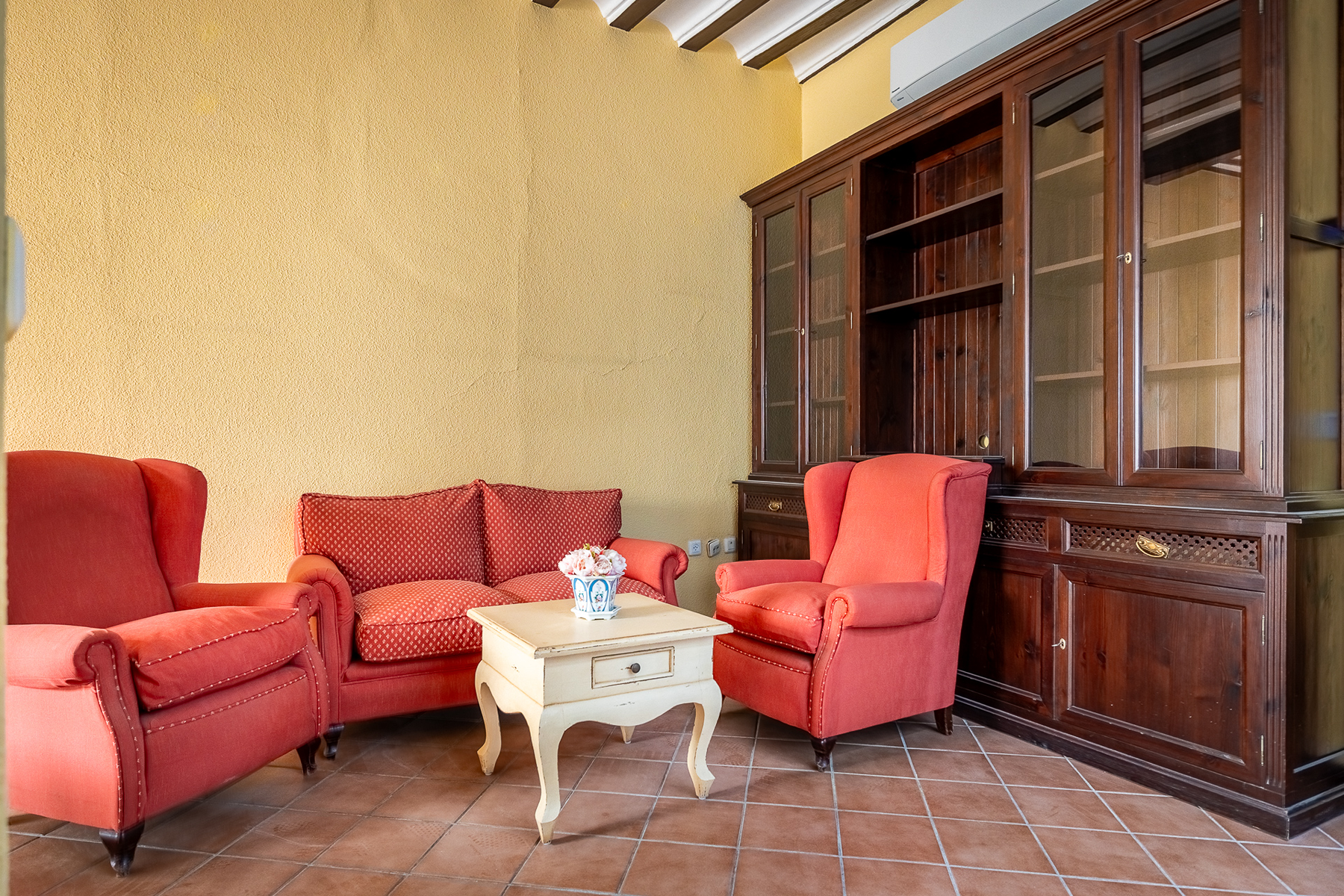  Exclusive historic house in the heart of Santa Cruz, Seville - 物件實景