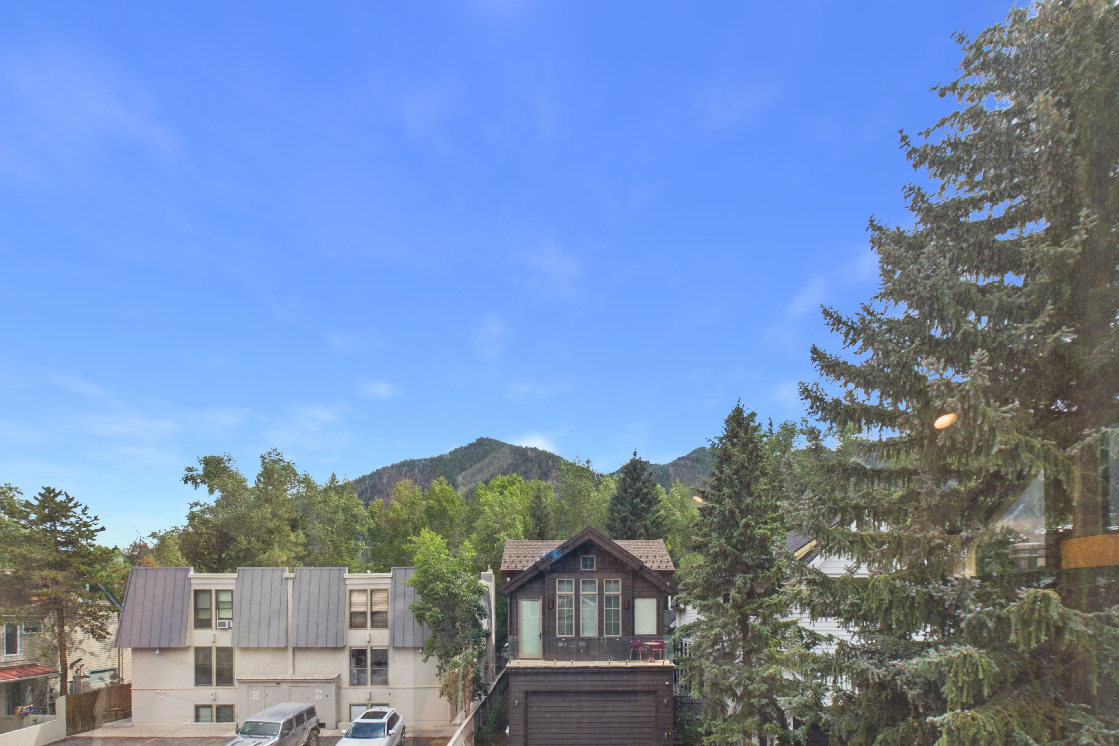  915 East Hopkins Avenue, Aspen, CO 81611 - 物件實景