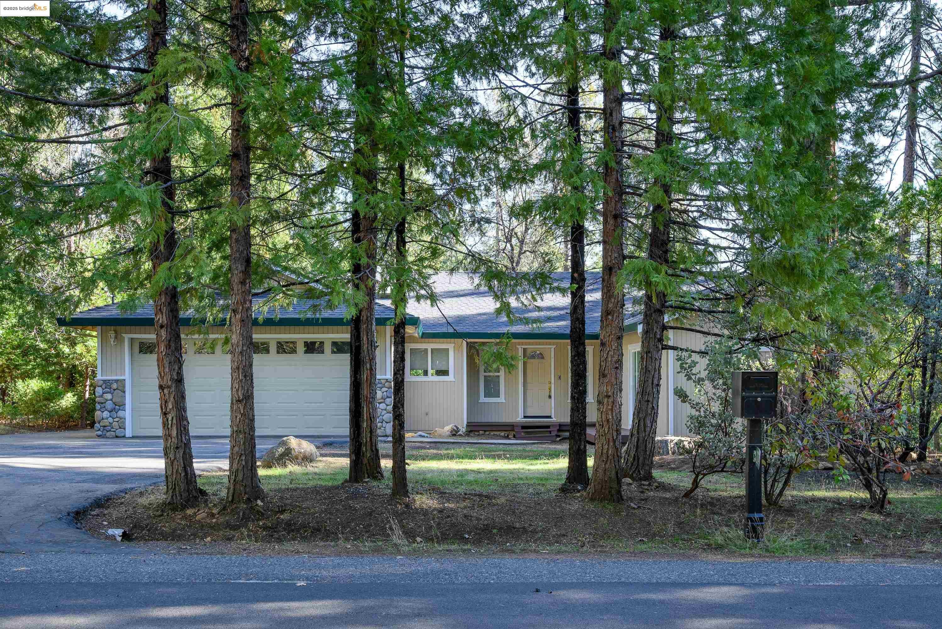 Twain Harte, California, 95383, United States, 3 Bedrooms Bedrooms, ,3 BathroomsBathrooms,Residential,For Sale,1978195