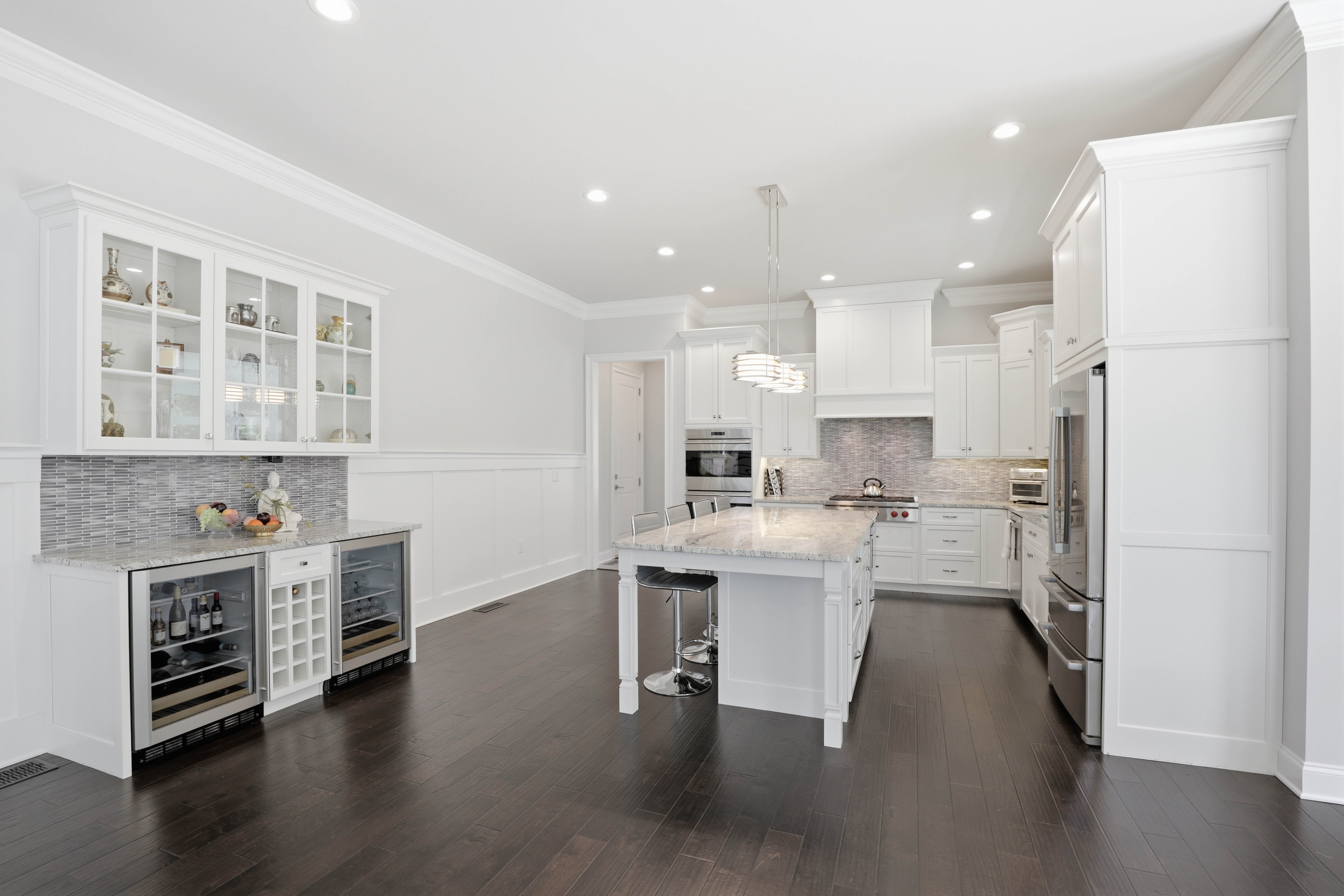  360 Addison Pl, Lancaster, PA 17601 - 物件實景