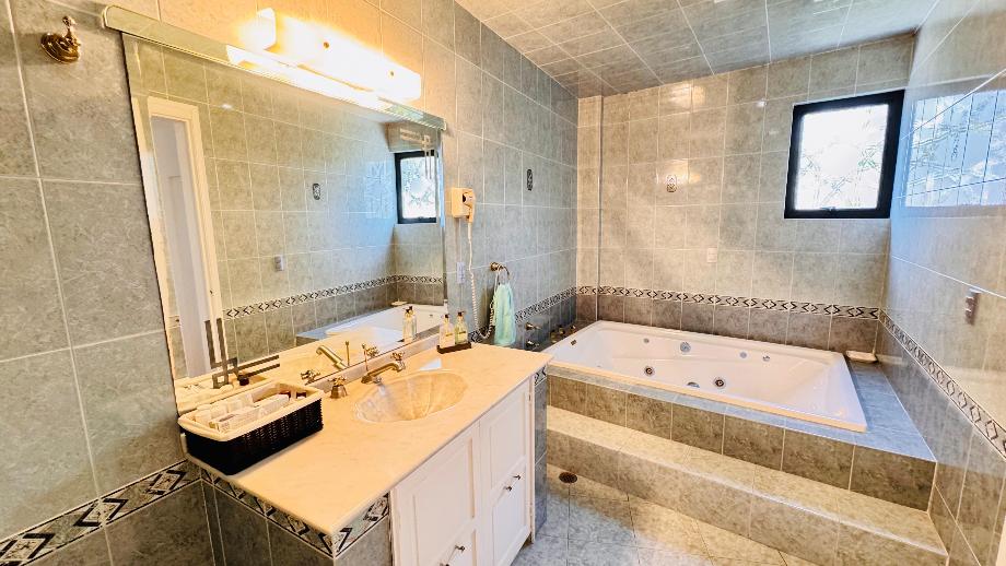 Tlalpan, Ciudad de México, 14620, Mexico, 3 Bedrooms Bedrooms, ,3 BathroomsBathrooms,Residential,For Sale,1692642