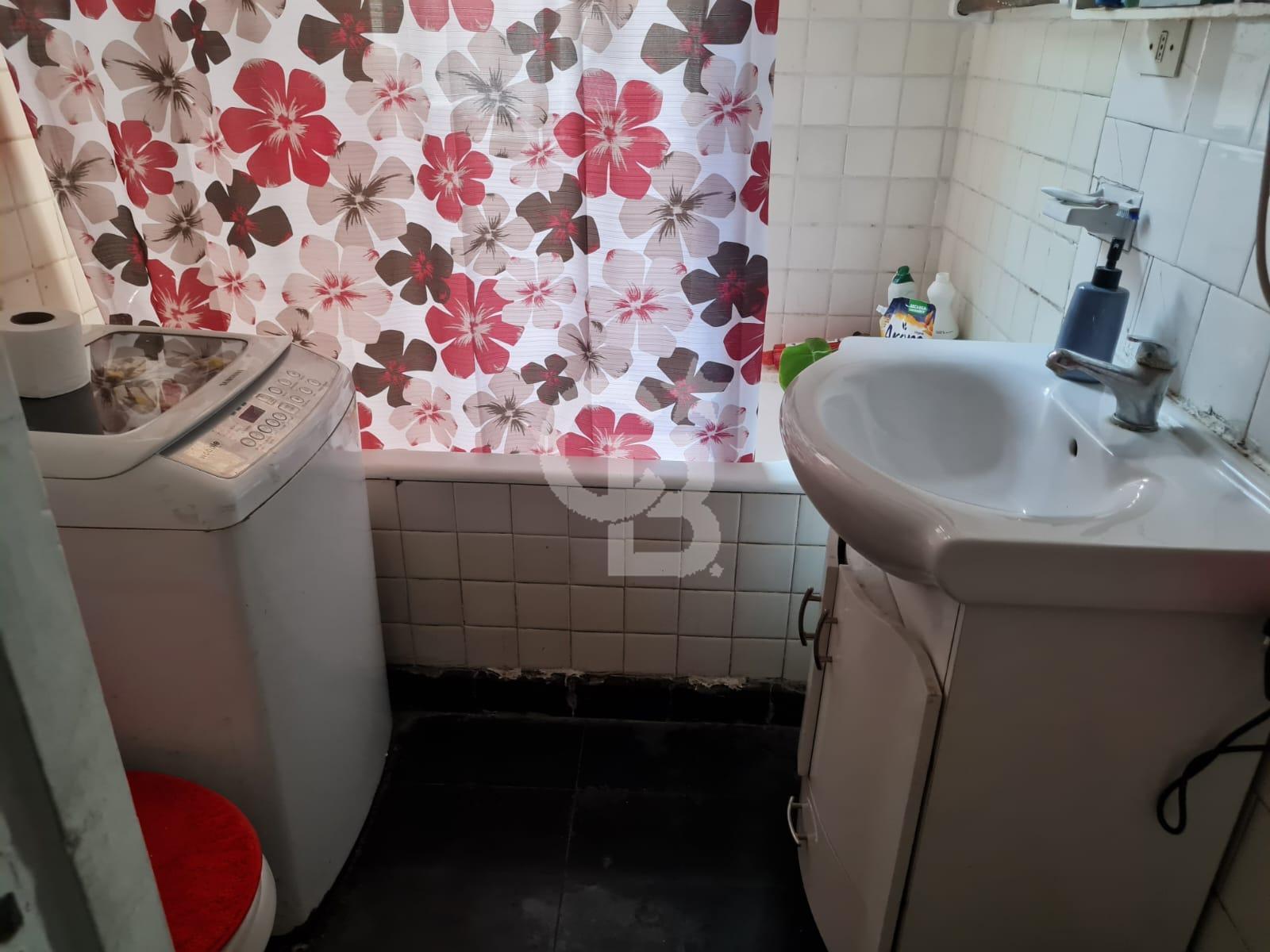 Las Condes, Chile, 3 Bedrooms Bedrooms, ,2 BathroomsBathrooms,Residential,For Sale,1972462