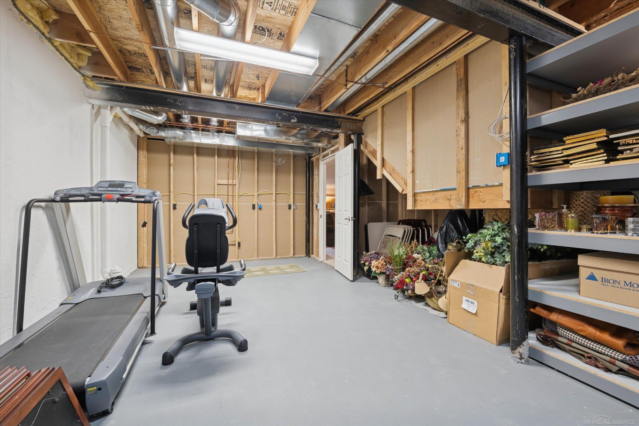 Oakland Twp, Michigan, 48306, United States, 2 Bedrooms Bedrooms, ,4 BathroomsBathrooms,Residential,For Sale,1984320