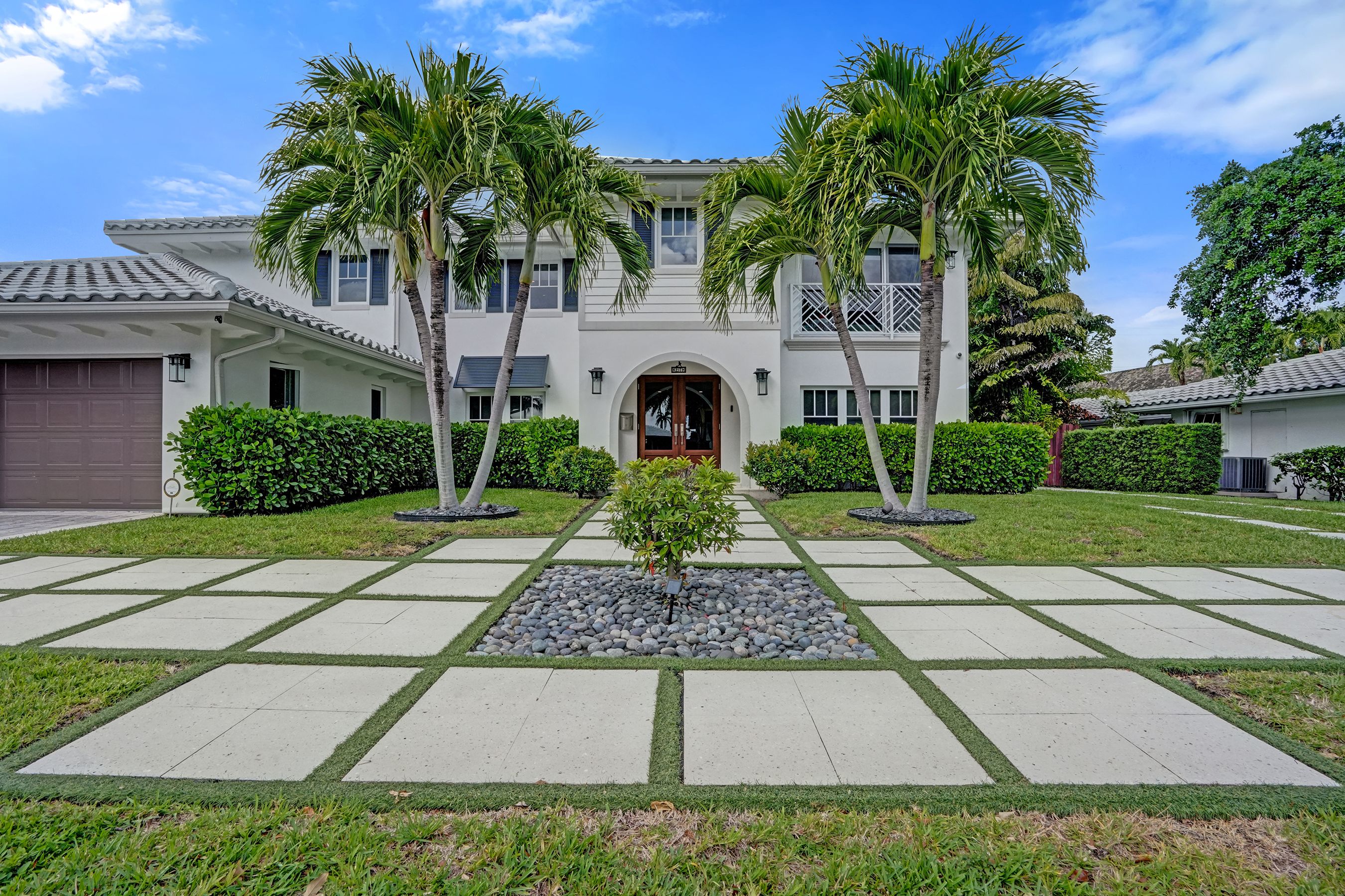  738 Middle River Drive, Fort Lauderdale, FL, 33304 - 物件實景