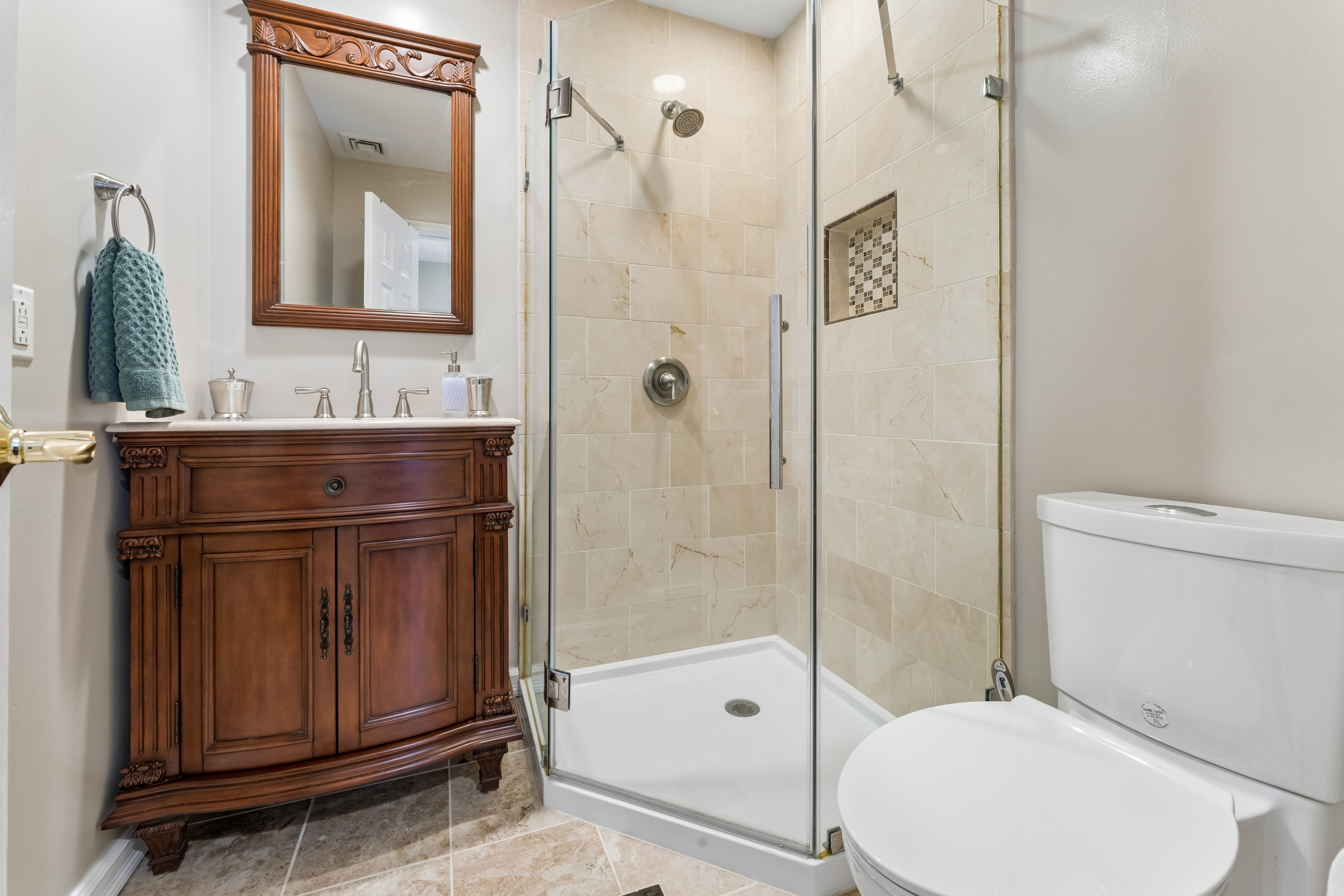 Towaco, New Jersey, 07082, United States, 4 Bedrooms Bedrooms, ,3 BathroomsBathrooms,Residential,For Sale,2048058