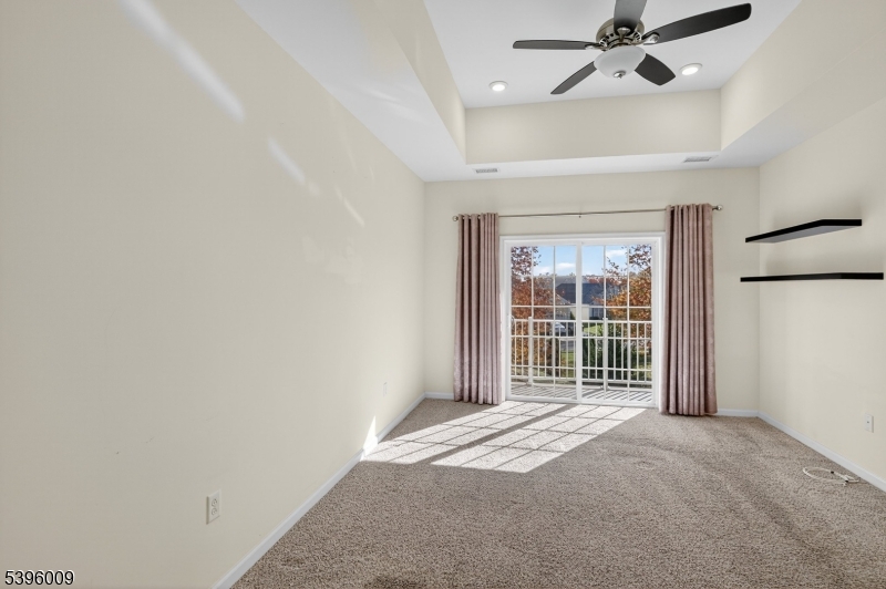 Sayreville Boro, New Jersey, 08859, United States, 2 Bedrooms Bedrooms, ,3 BathroomsBathrooms,Residential,For Sale,1989005