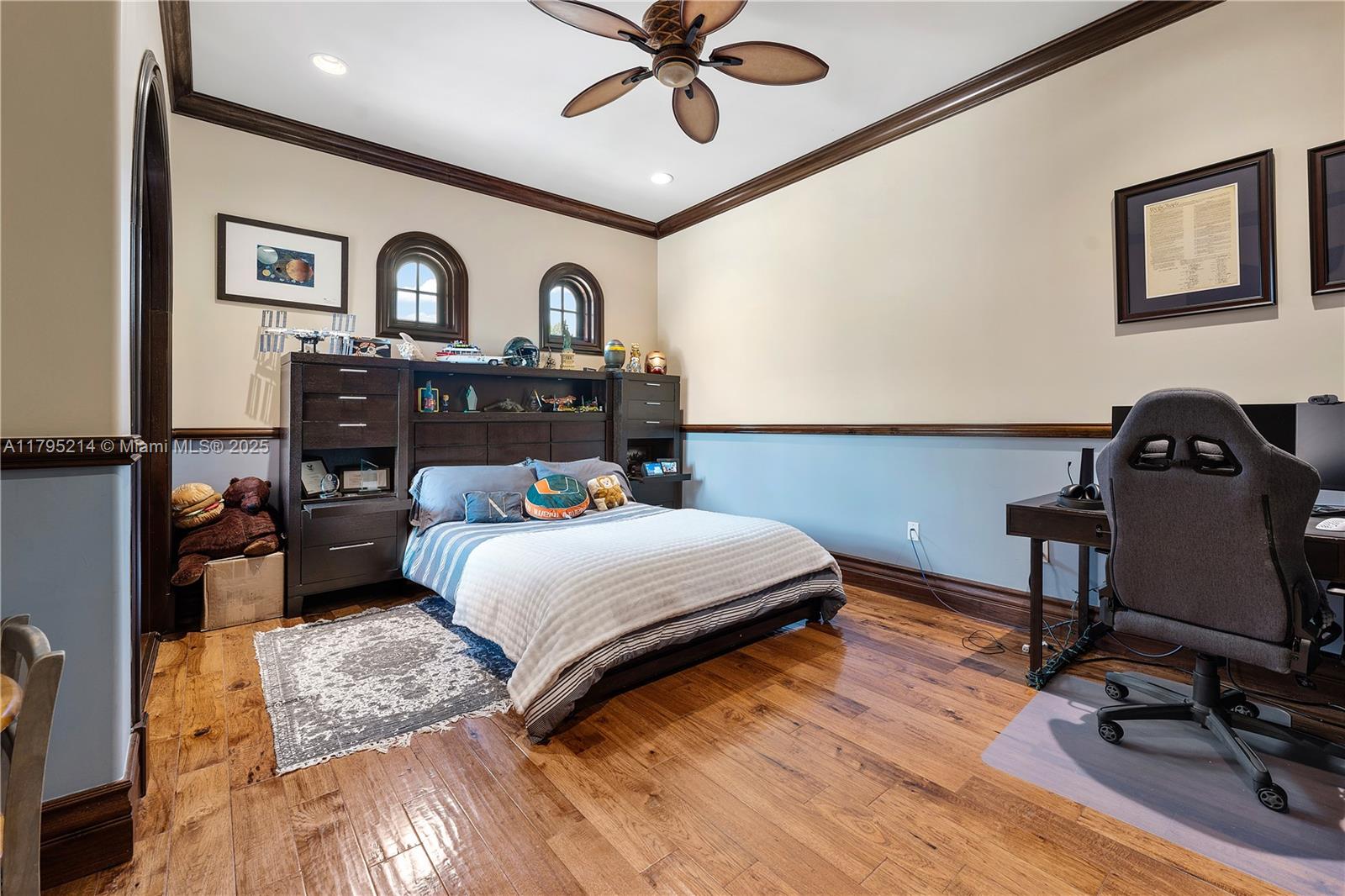 Homestead, Florida, 33031, United States, 6 Bedrooms Bedrooms, ,7 BathroomsBathrooms,Residential,For Sale,1804180