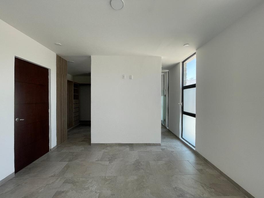 San Blas, AGUASCALIENTES, Aguascalientes, 20218, Mexico, 3 Bedrooms Bedrooms, ,2 BathroomsBathrooms,Residential,For Sale,San Blas,1672304