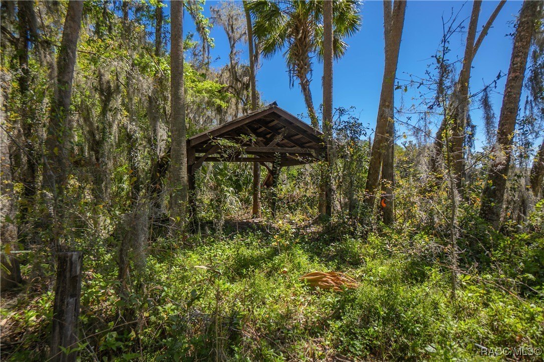 Inverness, Florida, 34450, United States, 3 Bedrooms Bedrooms, ,2 BathroomsBathrooms,Residential,For Sale,1881074