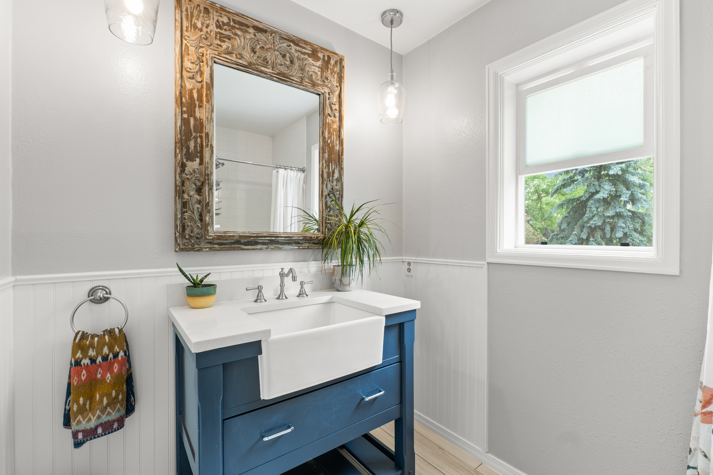  1512 Sunnyside Dr, Loveland, CO, 80538 - 物件實景
