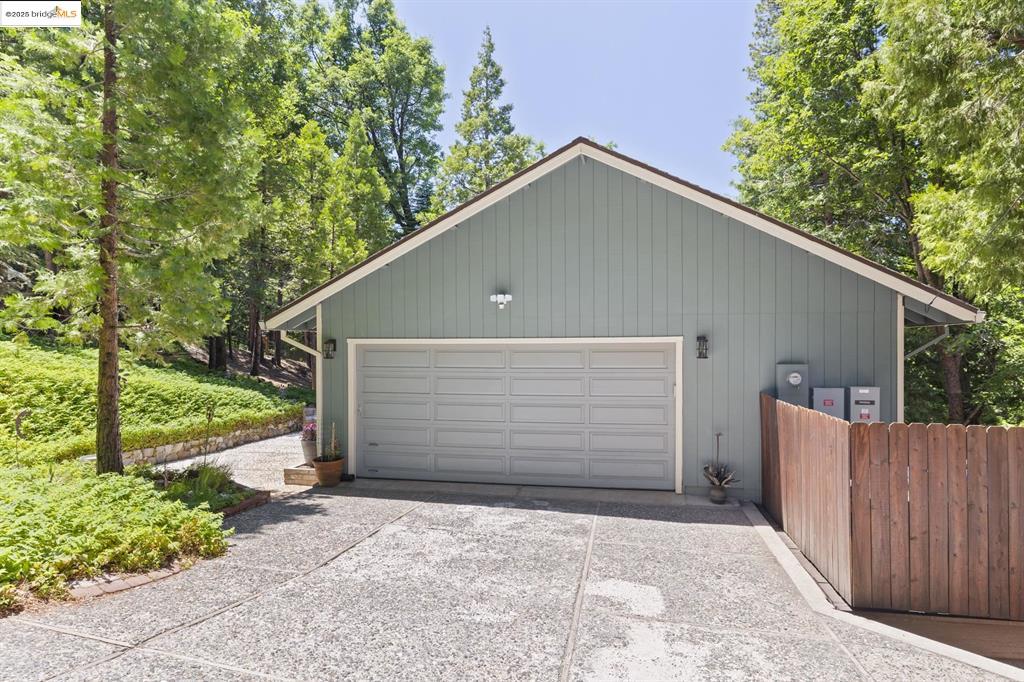 Twain Harte, California, 95383, United States, 3 Bedrooms Bedrooms, ,3 BathroomsBathrooms,Residential,For Sale,1862195