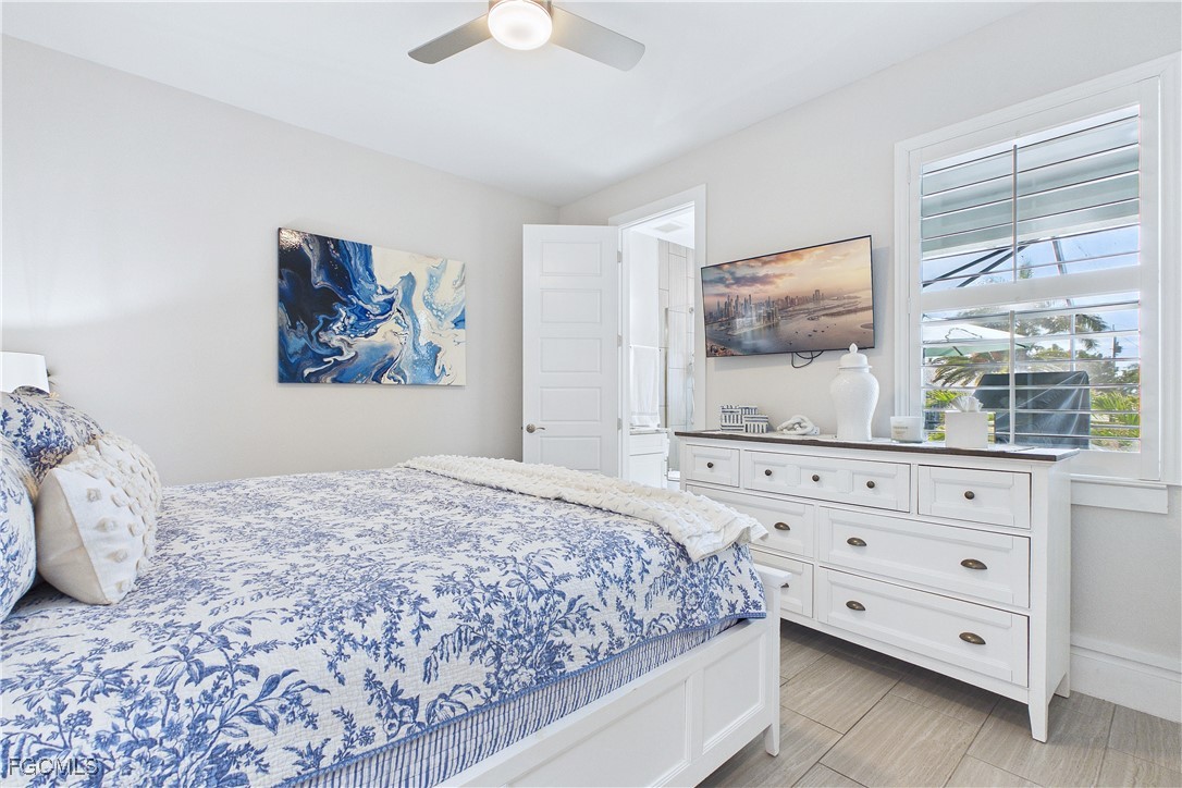 Cape Coral, Florida, 33993, United States, 4 Bedrooms Bedrooms, ,3 BathroomsBathrooms,Residential,For Sale,2021499