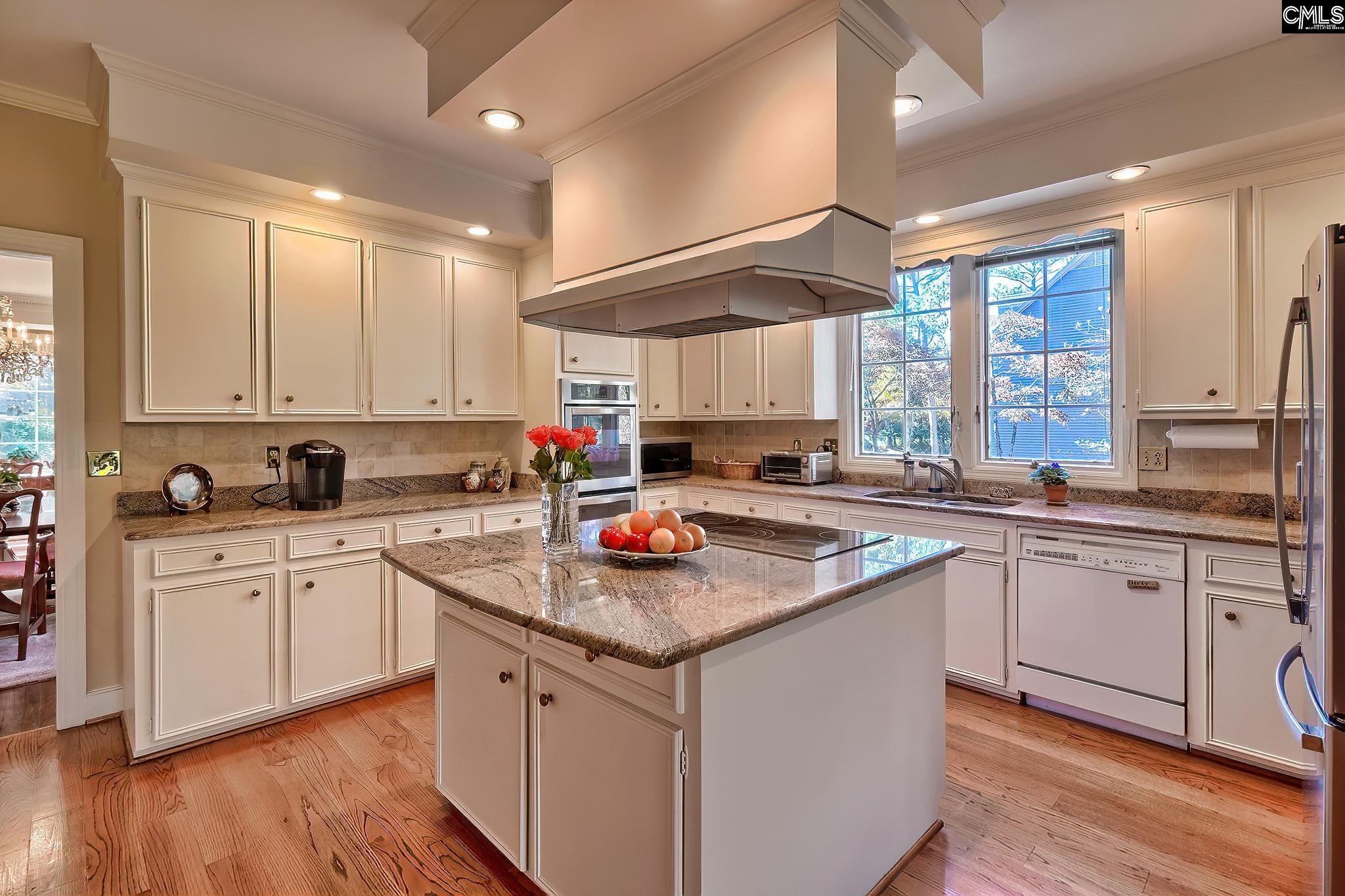 Columbia, South Carolina, 29223, United States, 3 Bedrooms Bedrooms, ,4 BathroomsBathrooms,Residential,For Sale,1988053