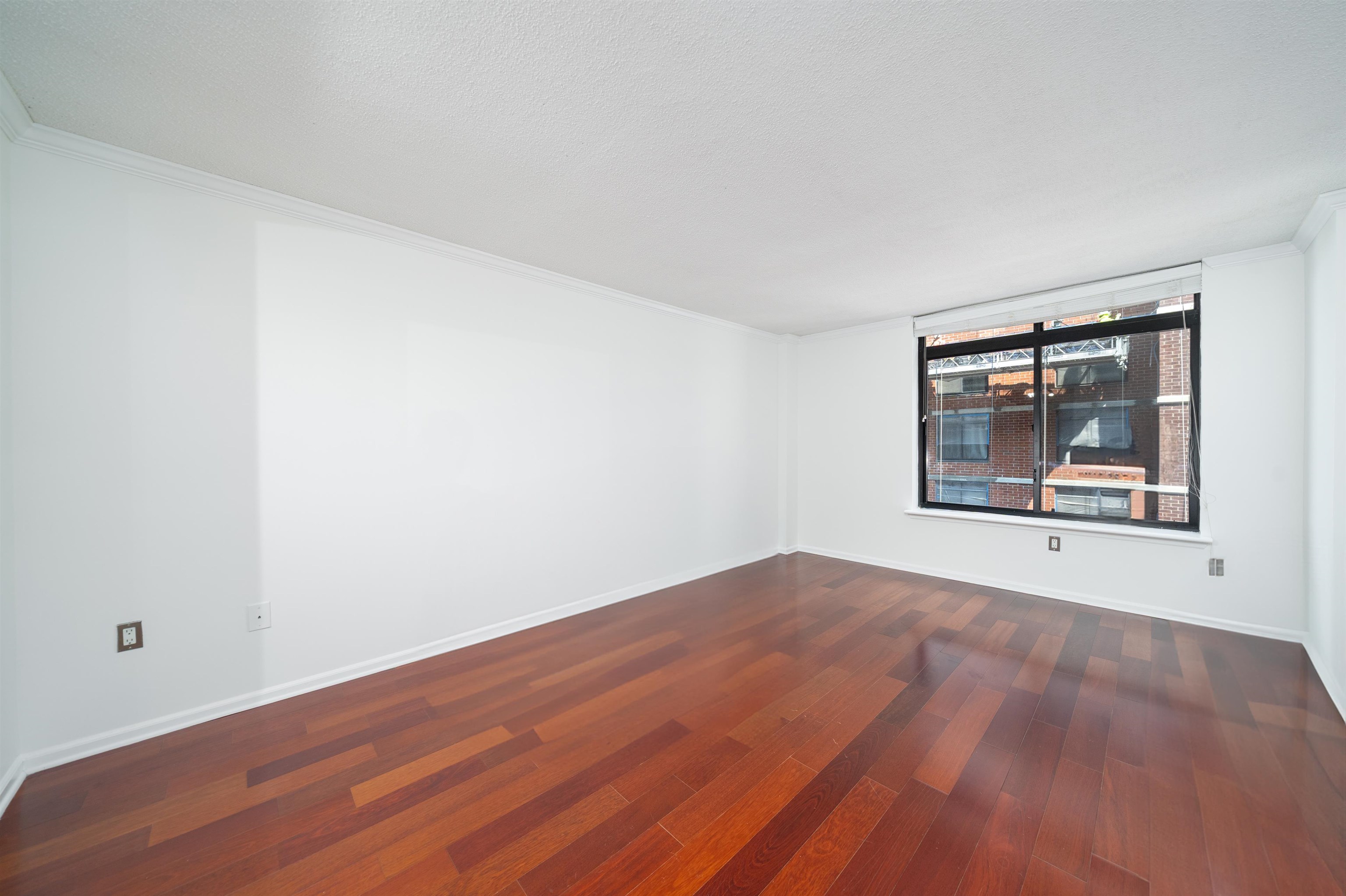 Hoboken, New Jersey, 07030, United States, 2 Bedrooms Bedrooms, ,2 BathroomsBathrooms,Residential,For Sale,1941691