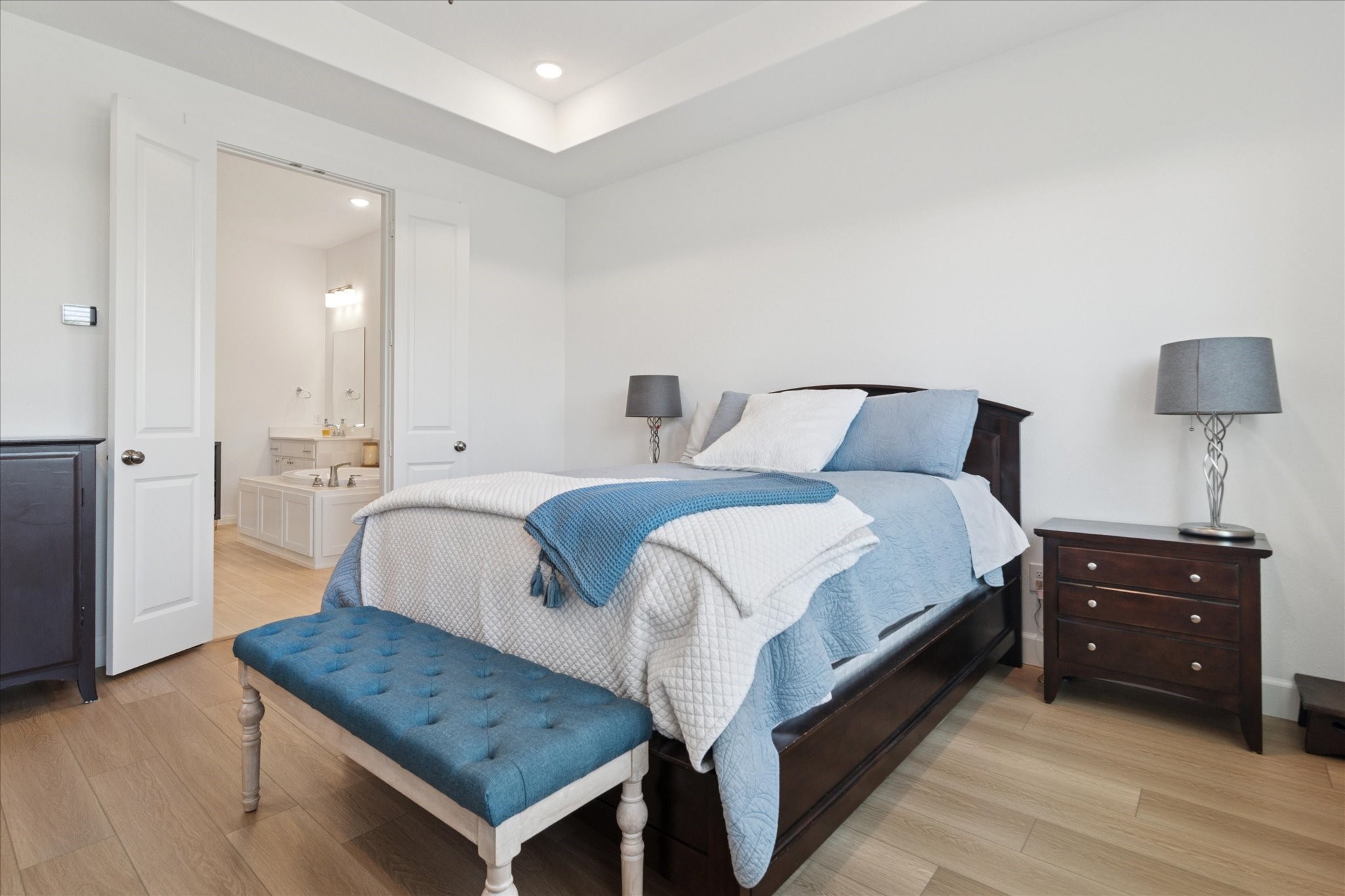 McKinney, Texas, 75071, United States, 3 Bedrooms Bedrooms, ,3 BathroomsBathrooms,Residential,For Sale,1911308