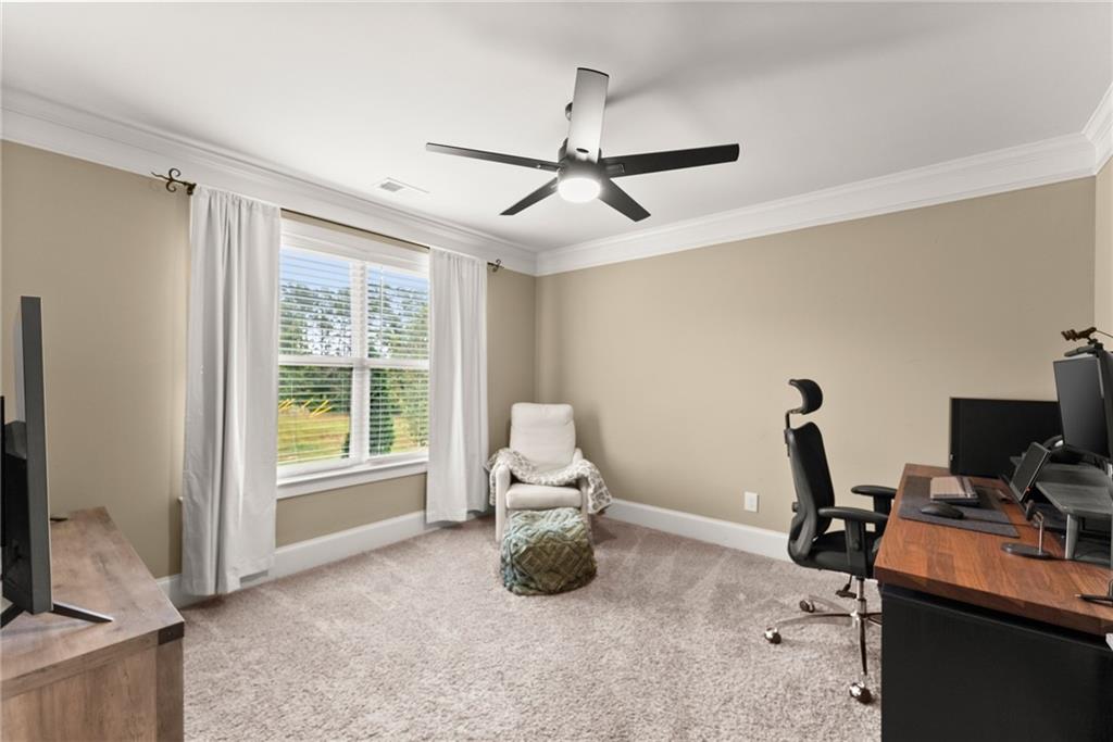 Ball Ground, Georgia, 30107, United States, 4 Bedrooms Bedrooms, ,3 BathroomsBathrooms,Residential,For Sale,1974433