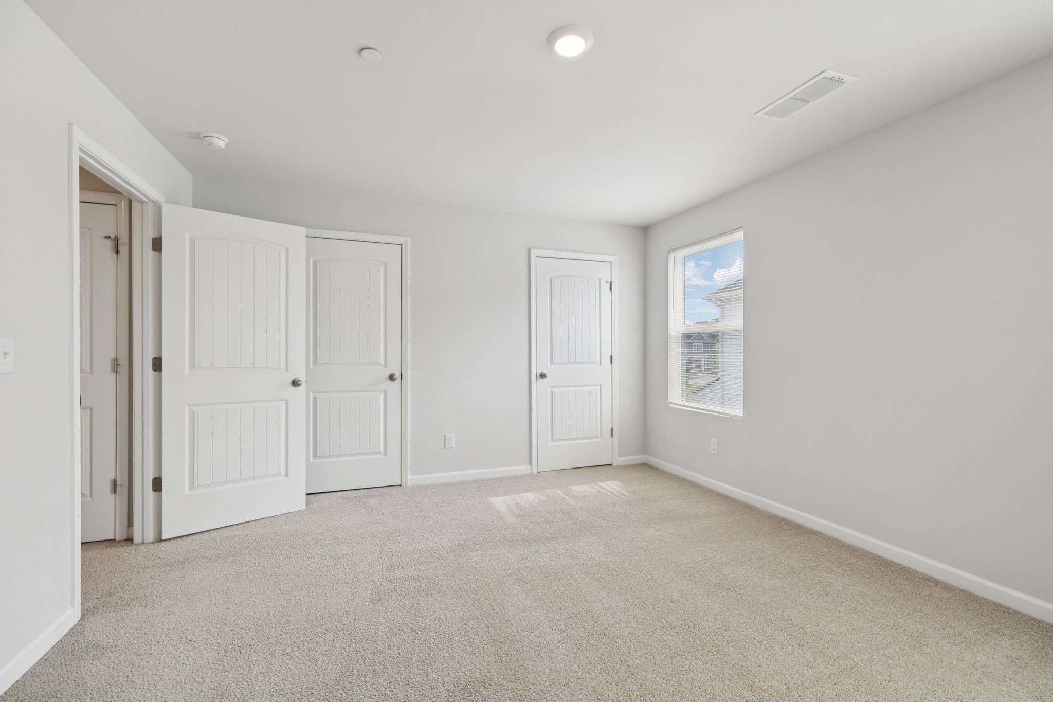  115 Grayson Cir, Chapel Hill, TN, 37034 - 物件實景