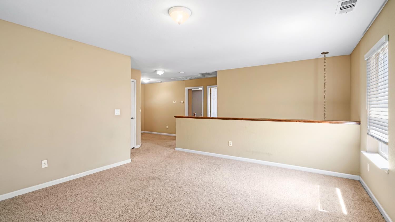 Sacramento, California, 95835, United States, 3 Bedrooms Bedrooms, ,3 BathroomsBathrooms,Residential,For Sale,1898303