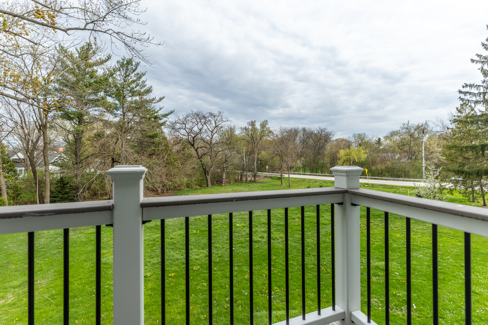 Inverness, Illinois, 60067, United States, 4 Bedrooms Bedrooms, ,2 BathroomsBathrooms,Residential,For Sale,1930248