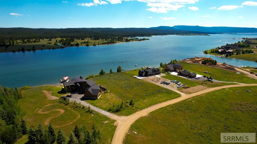 Island Park, Idaho, 83429, United States, ,Residential,For Sale,1750441