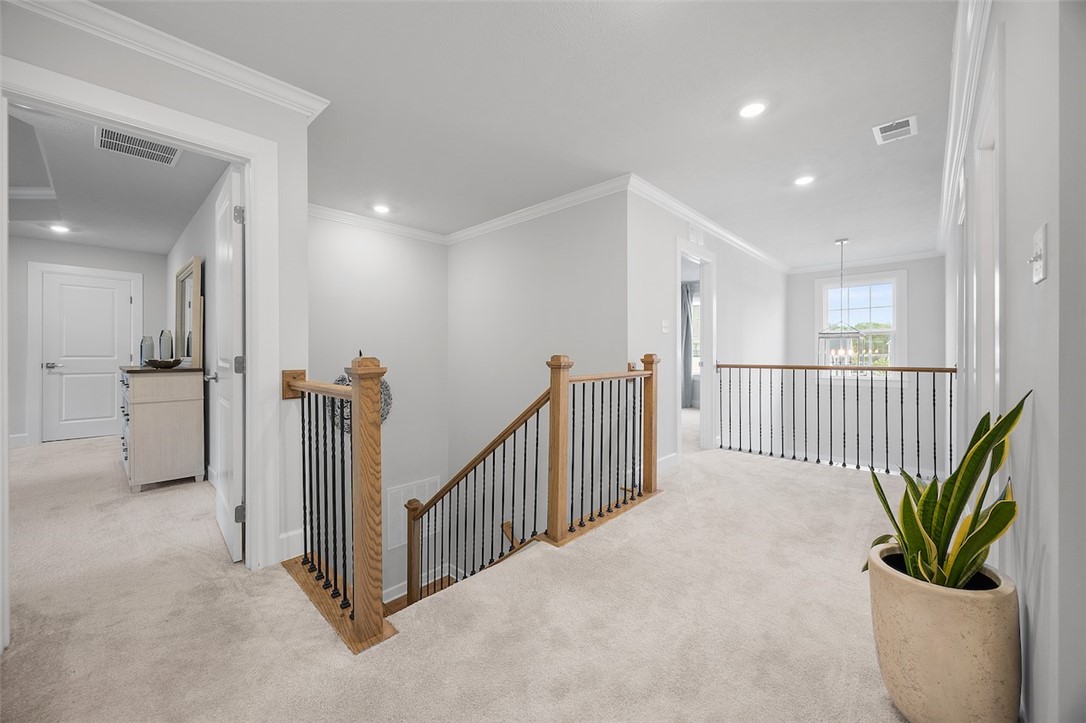 Marshall, Pennsylvania, 15005, United States, 6 Bedrooms Bedrooms, ,5 BathroomsBathrooms,Residential,For Sale,1866594