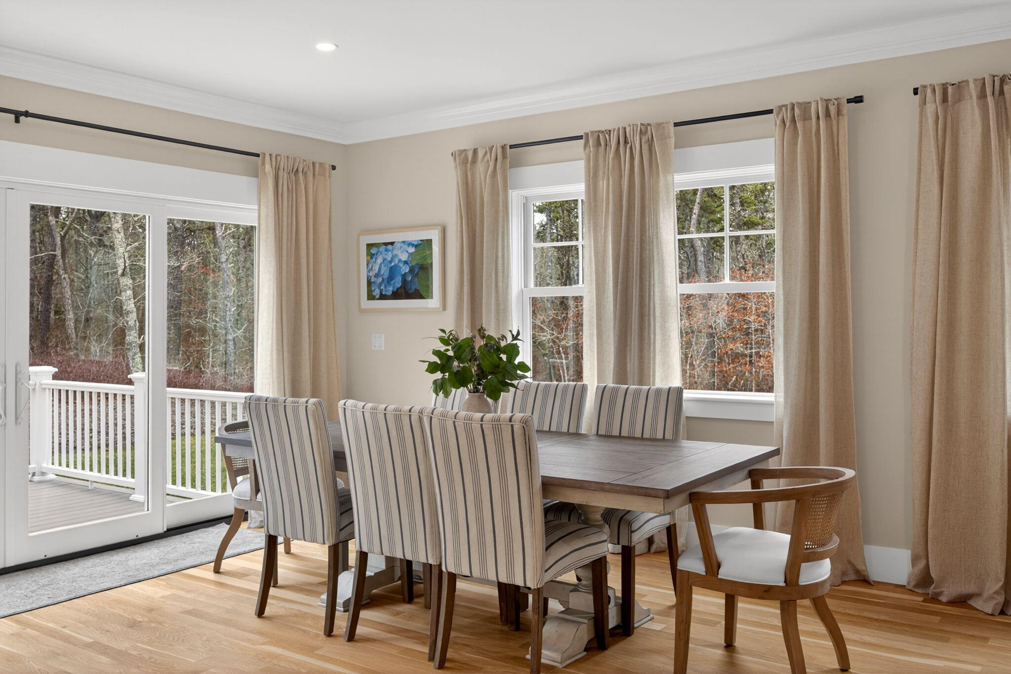  1025 Orleans Road, Harwich, MA, 02645 - 物件實景