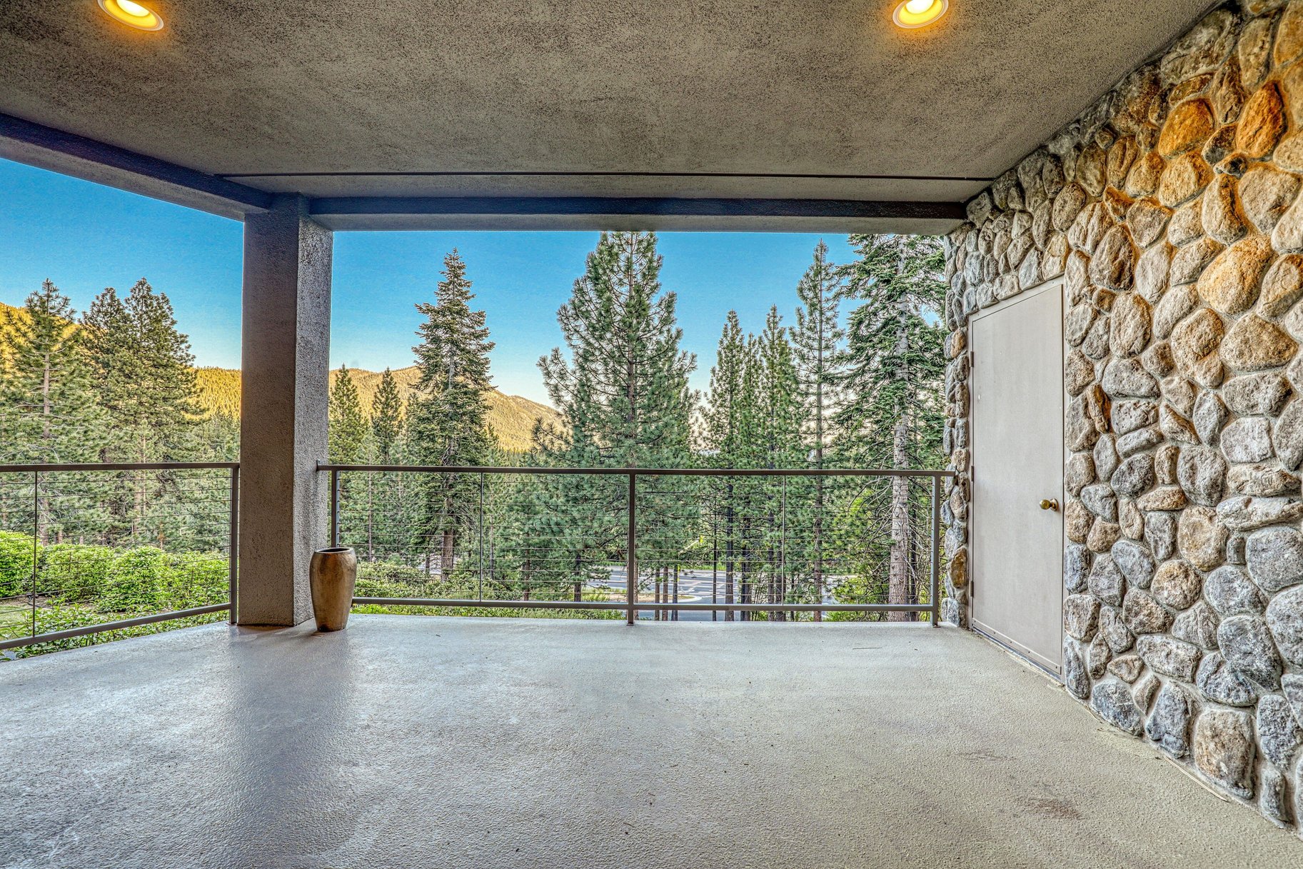  Four-Season Living in Beautiful Incline Village - 物件實景