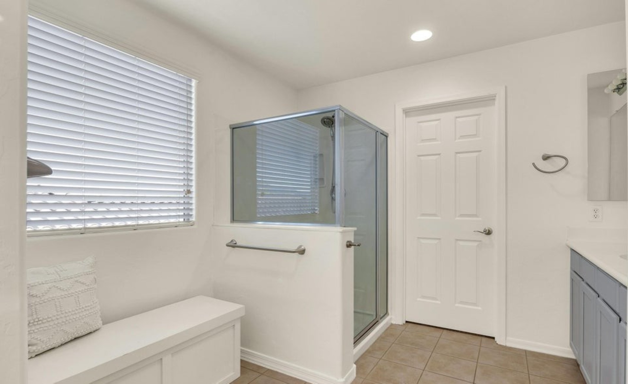  12252 N Wind Runner Parkway  Marana, AZ - 物件實景