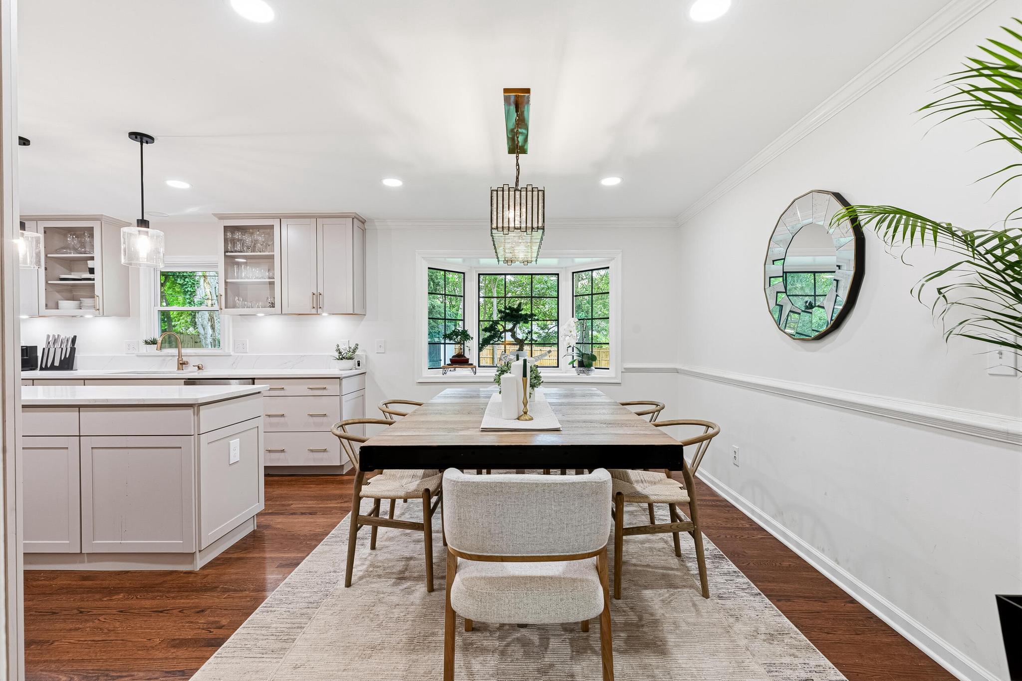  710 Bunker Hill Street, Fredericksburg, VA, 22401 - 物件實景